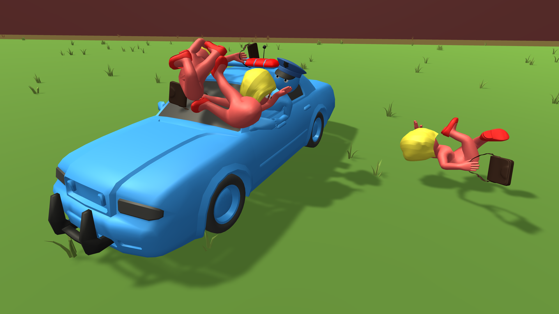 Gummy Dummy Battles-1kngp