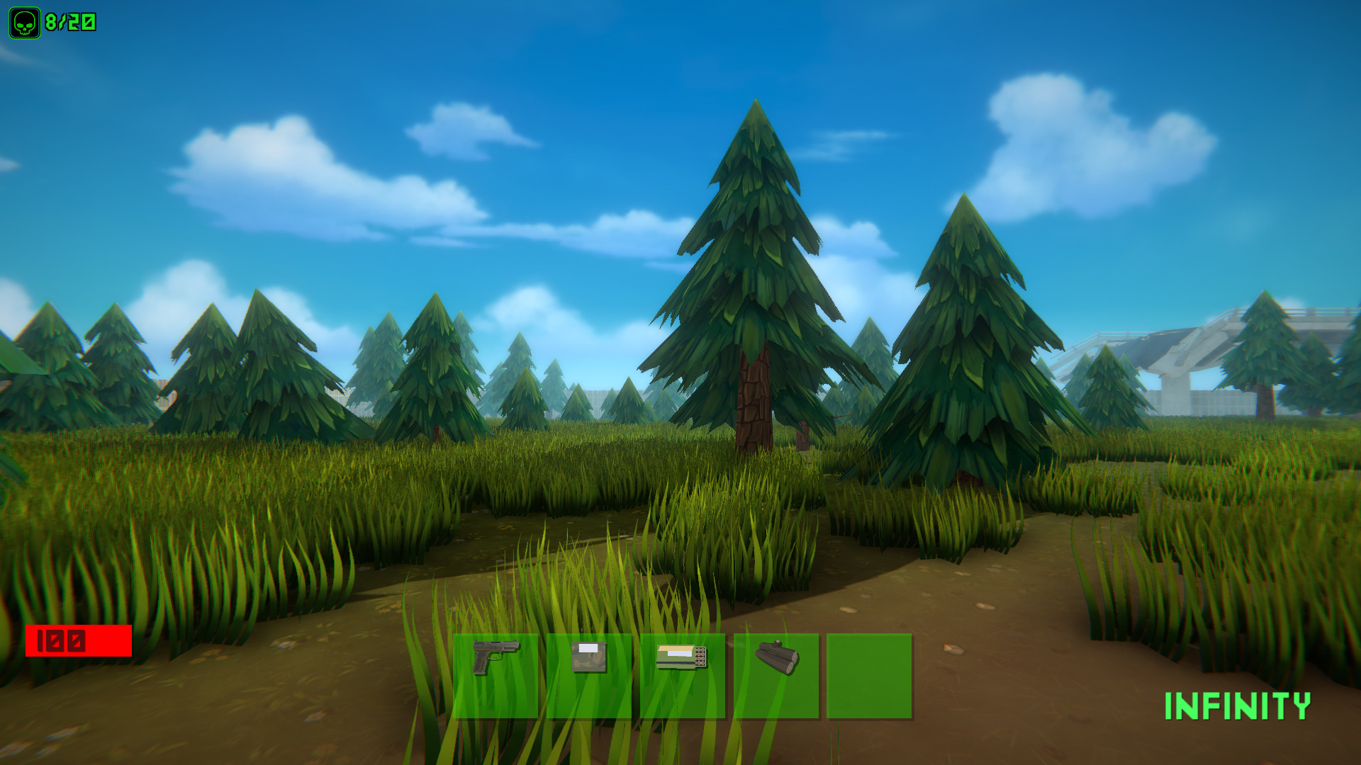 screenshot9