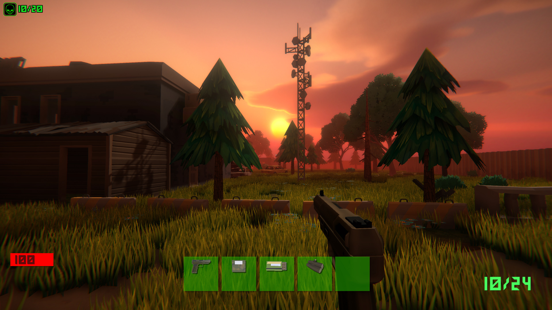screenshot5