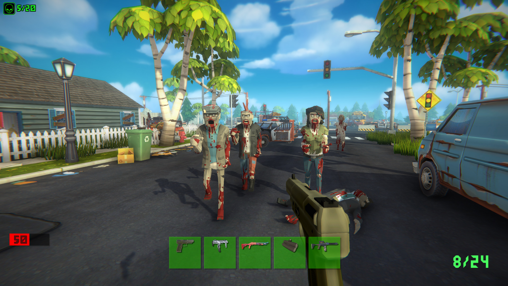 screenshot10