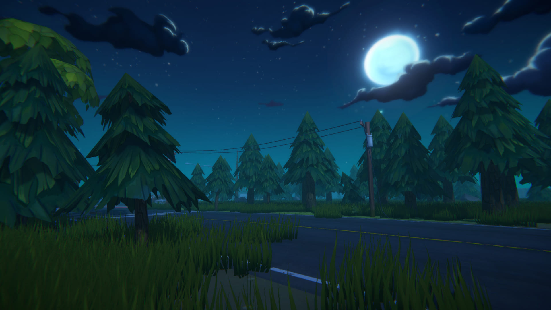 screenshot7