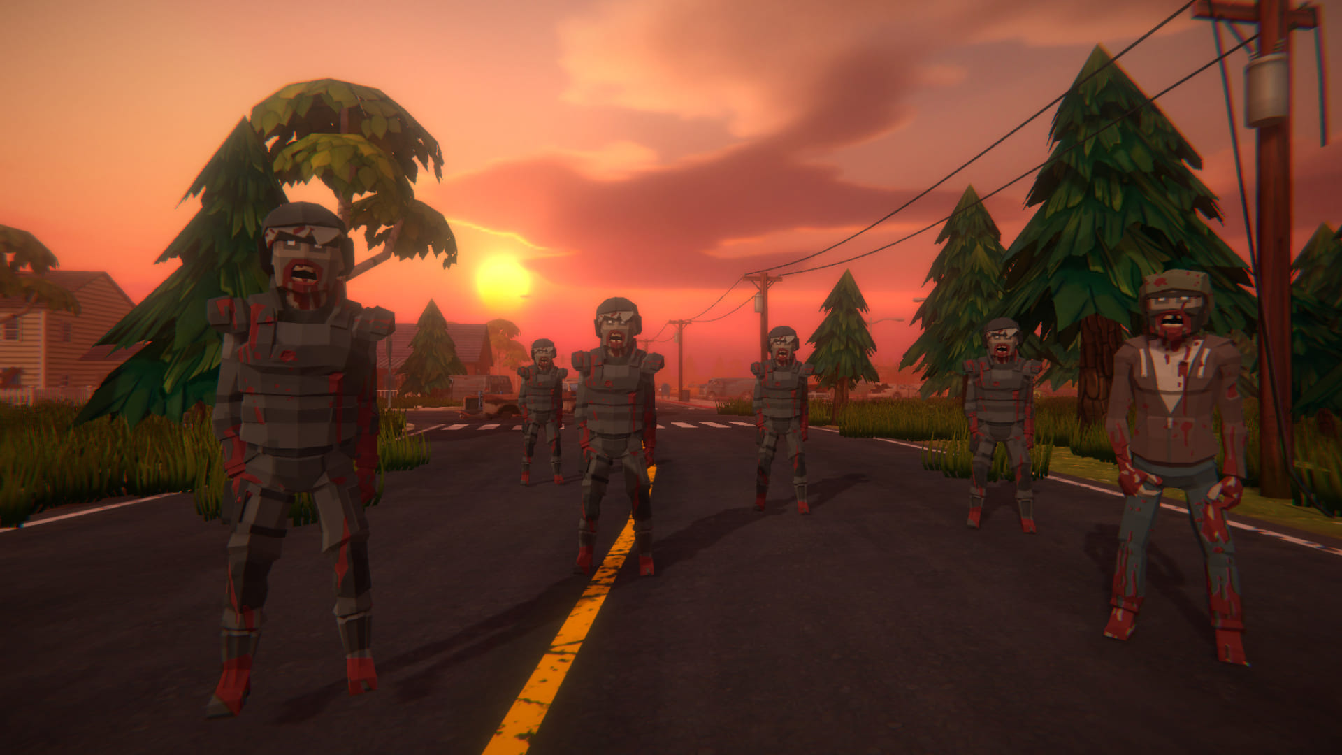 screenshot4