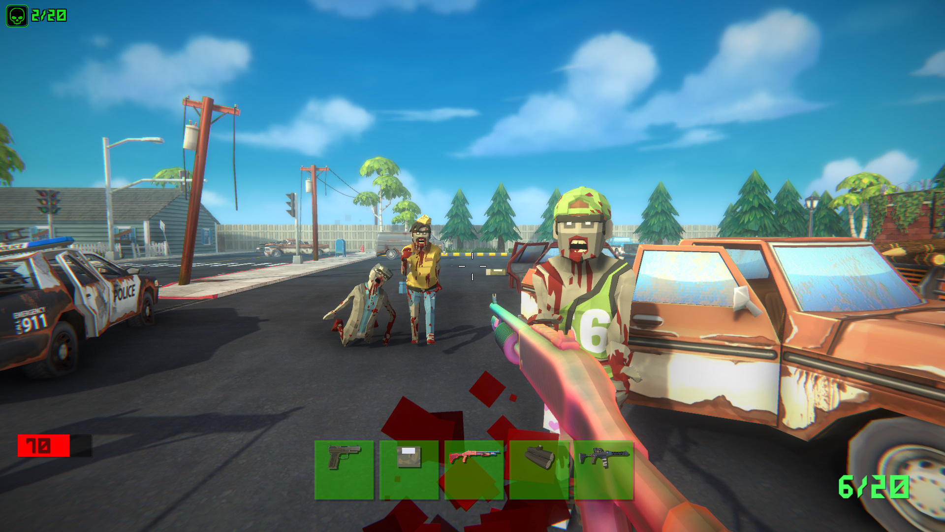 screenshot3