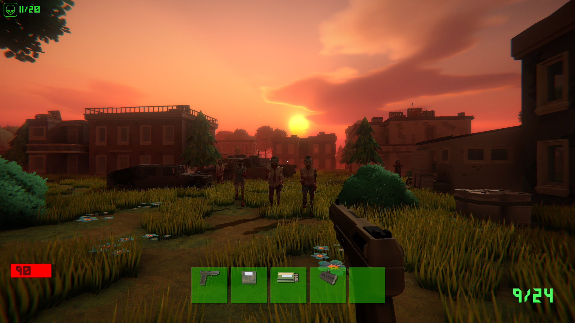 screenshot6