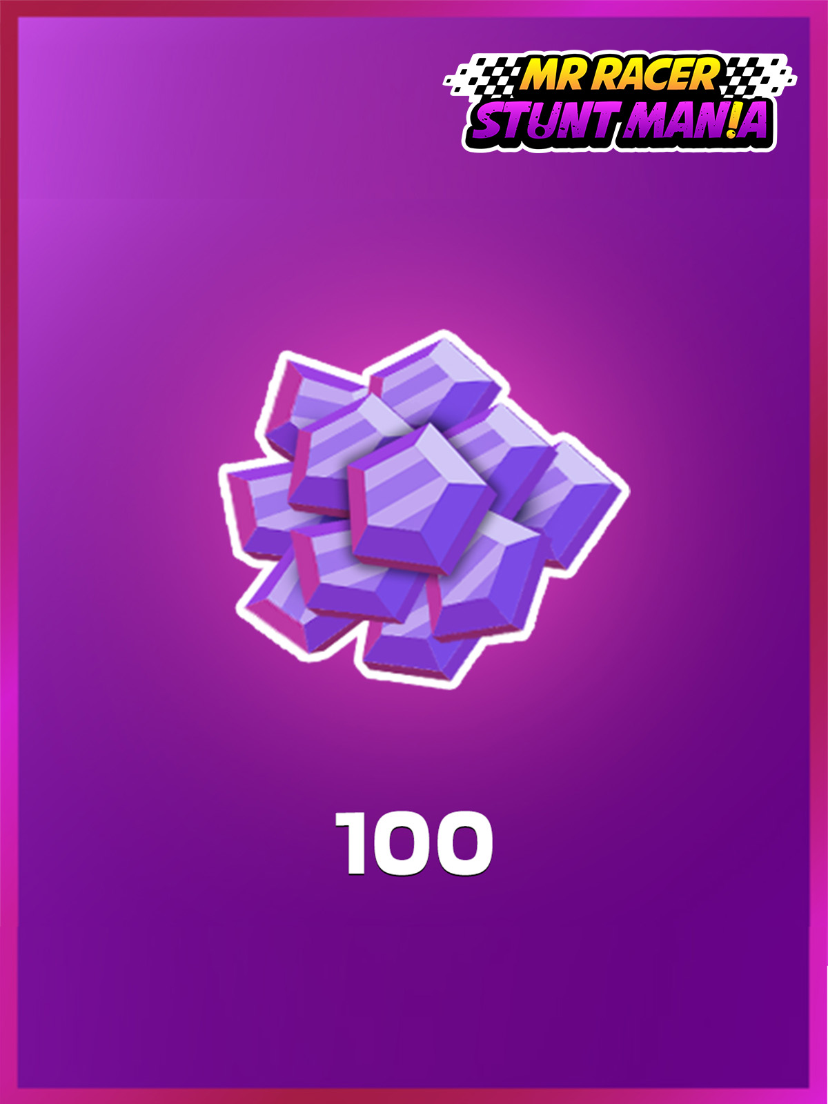 Diamond Medium Pack - OfferImageTall