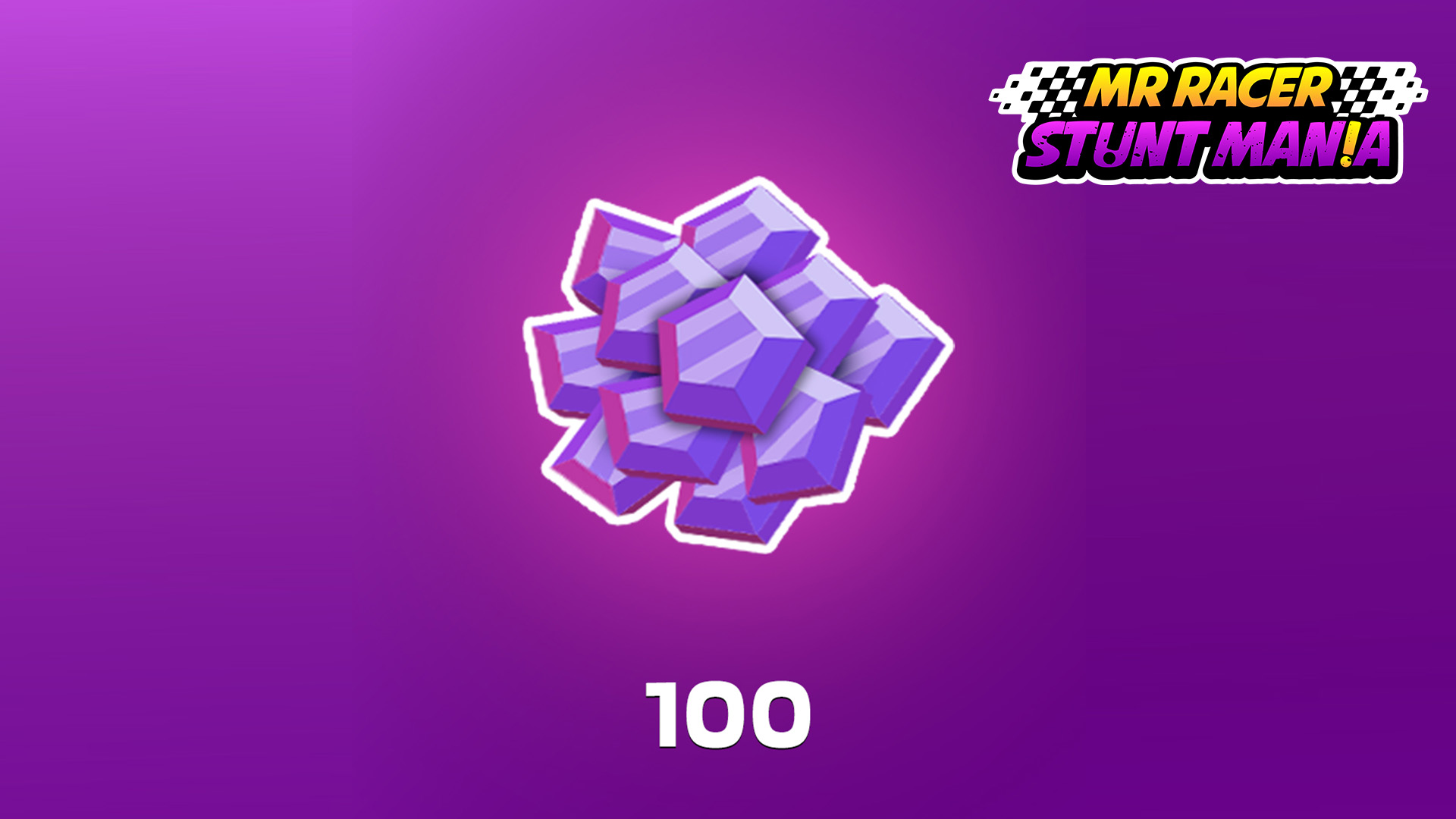 Diamond Medium Pack - featuredMedia