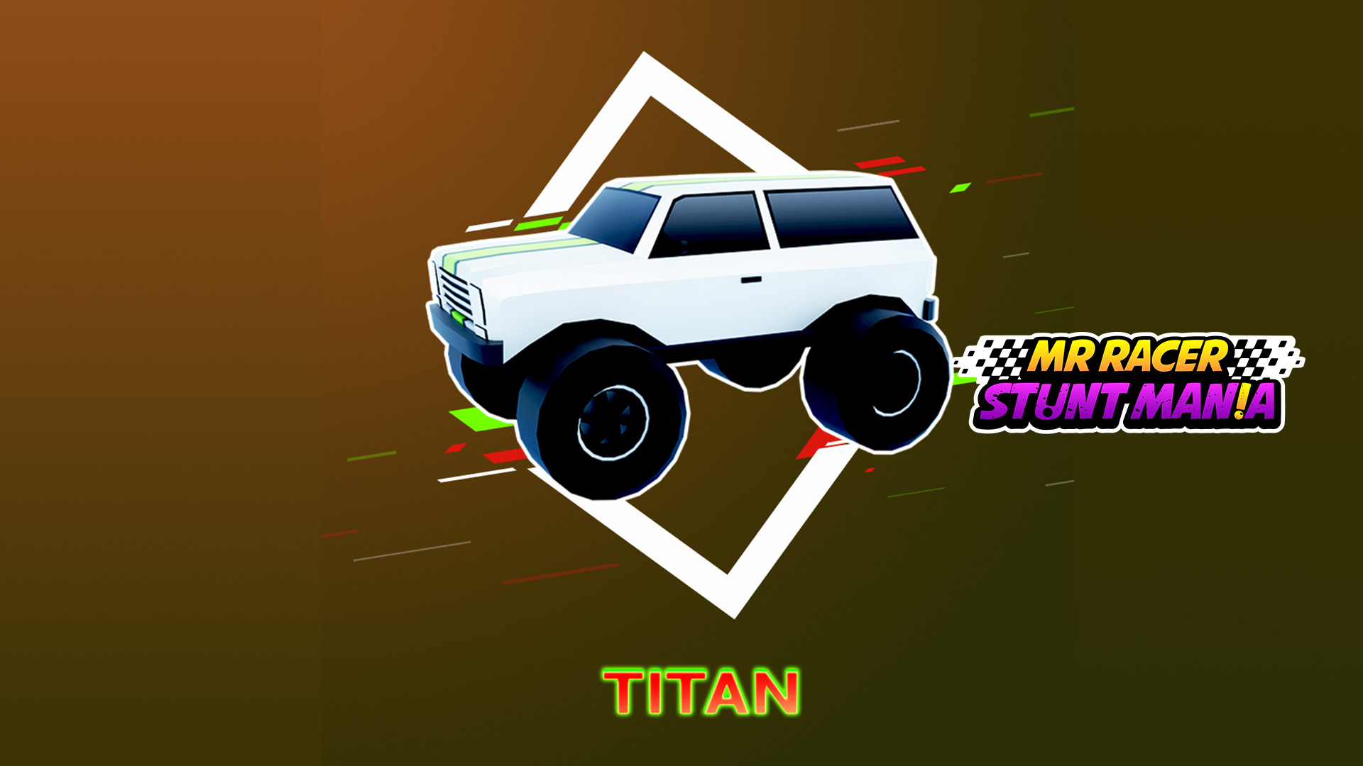 Titan Car - featuredMedia