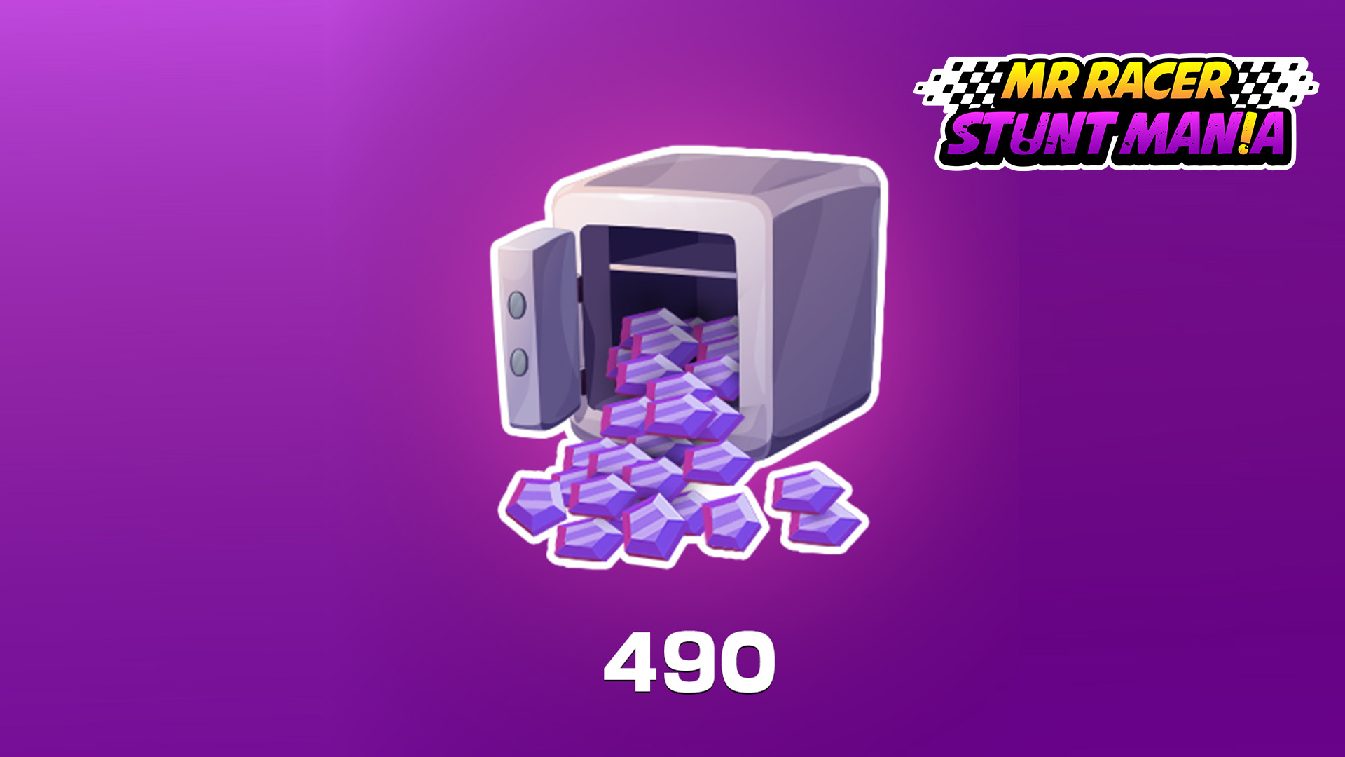Diamond Large Pack - featuredMedia
