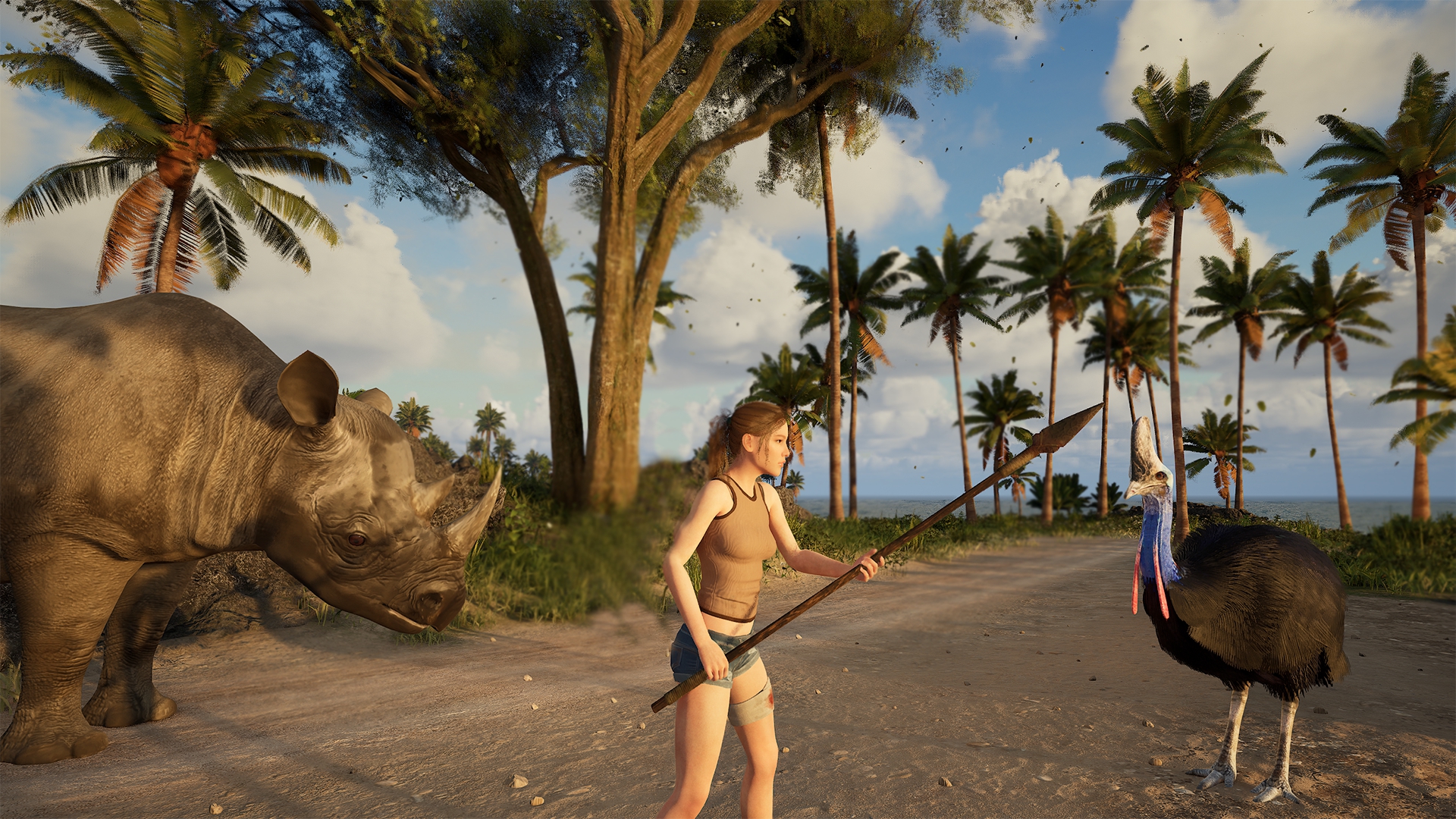 Eden Island-1214b