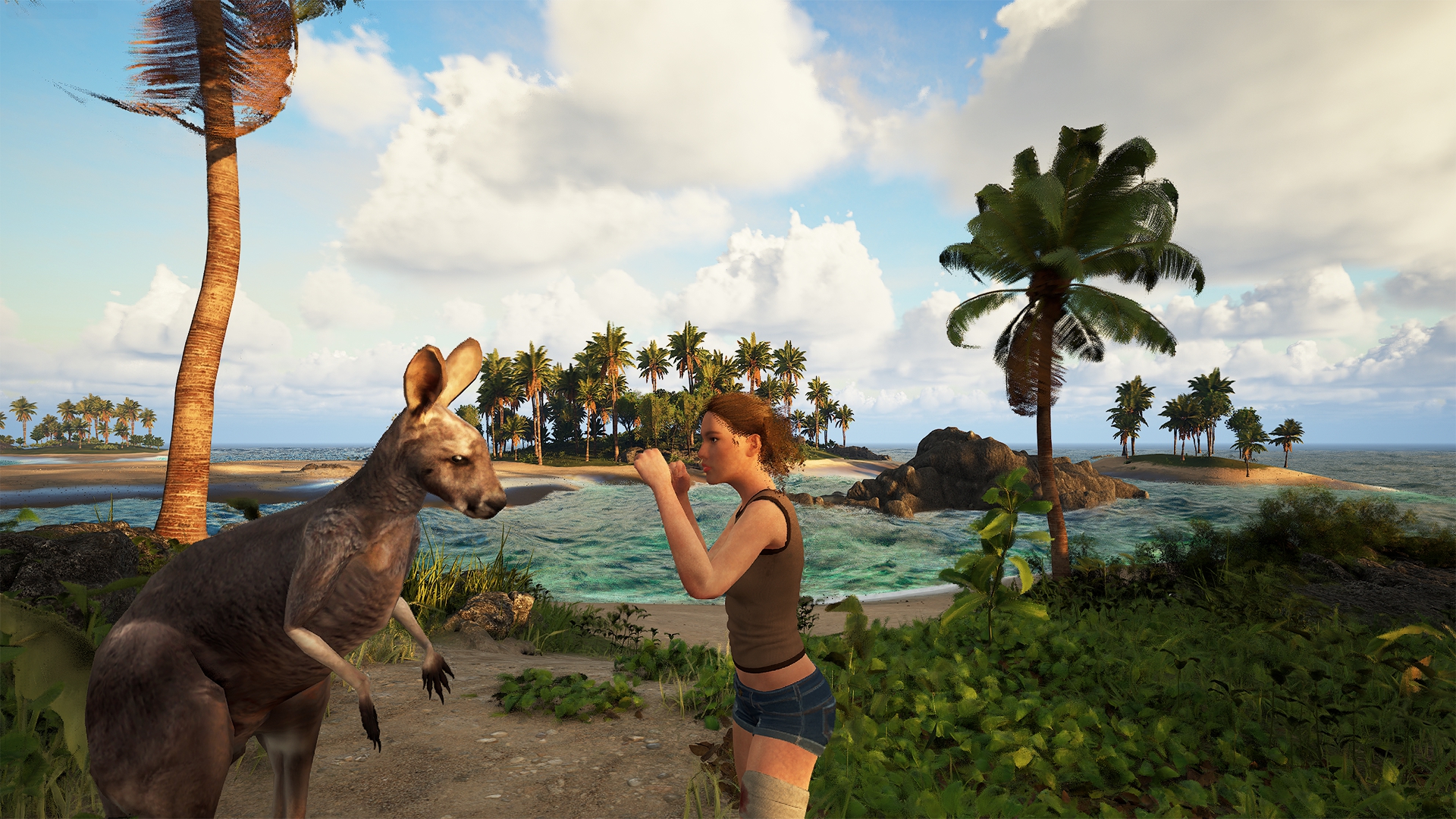 Eden Island-17ku8