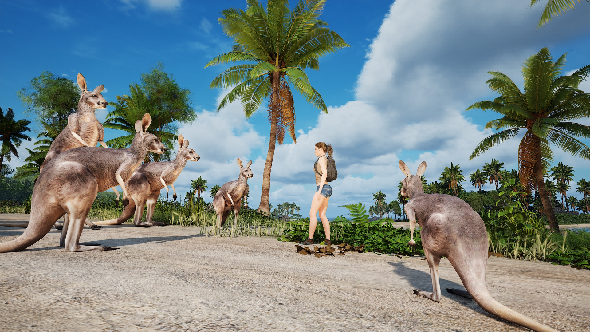 Eden Island-1ey3d