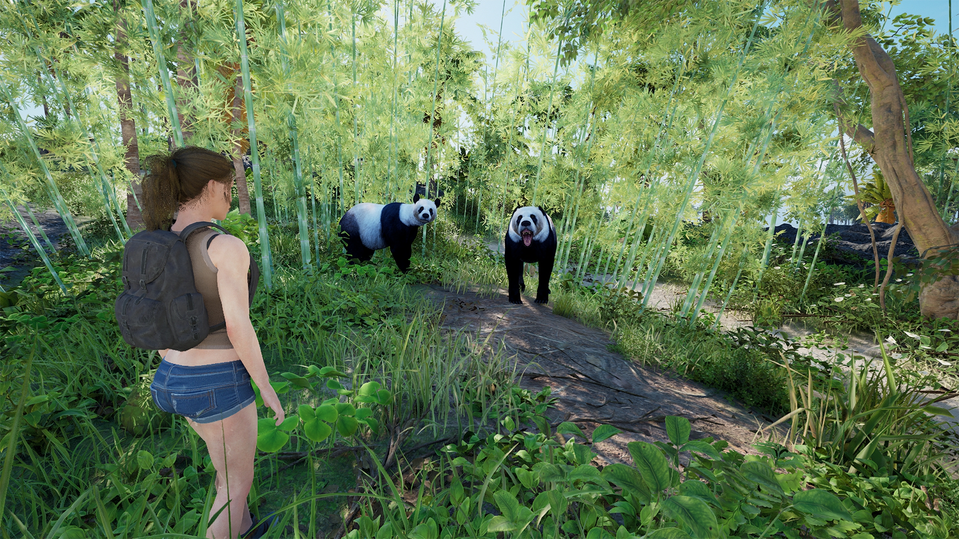 Eden Island-1j74h