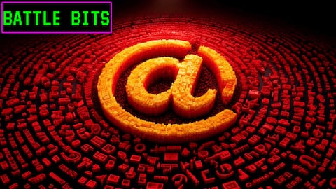 Battle Bits | Download and Buy Today - Epic Games Store