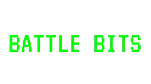 Battle Bits | Download and Buy Today - Epic Games Store