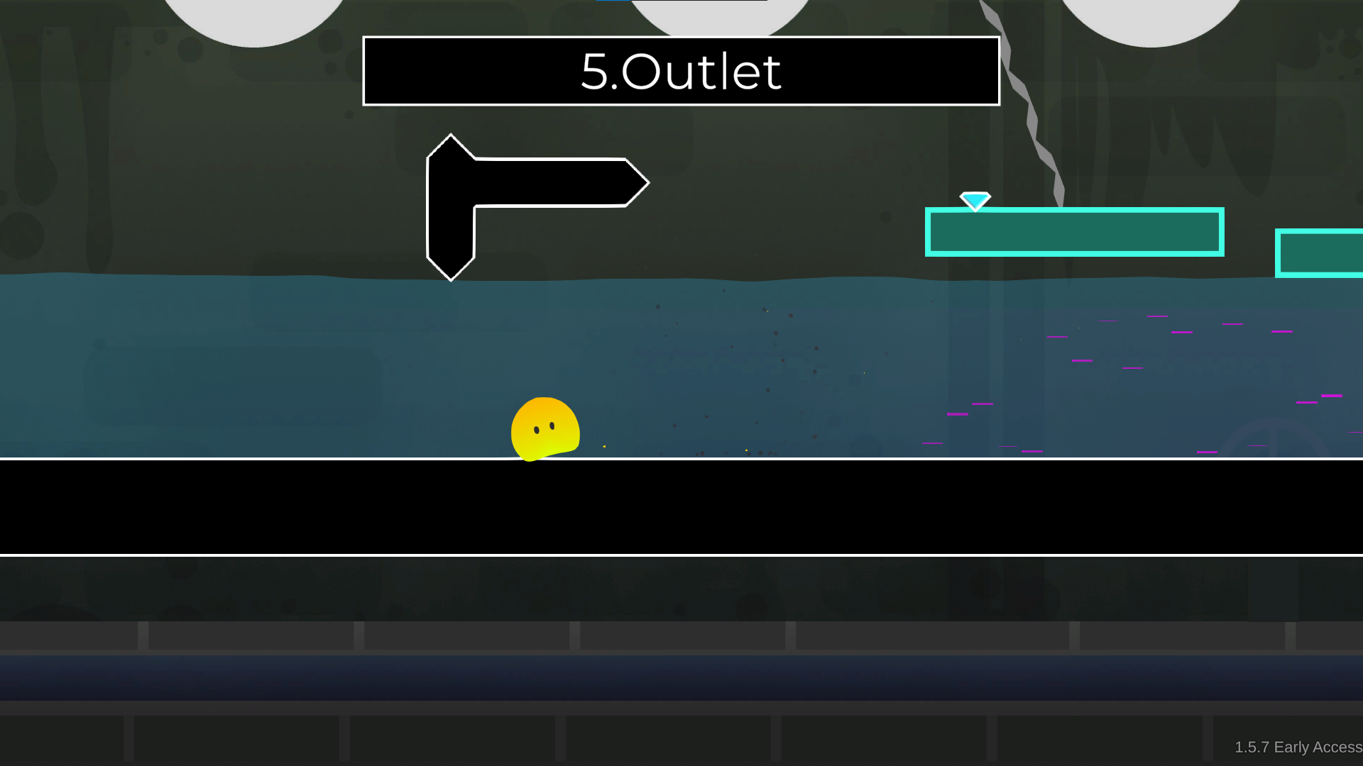 GeoJelly-1c5su