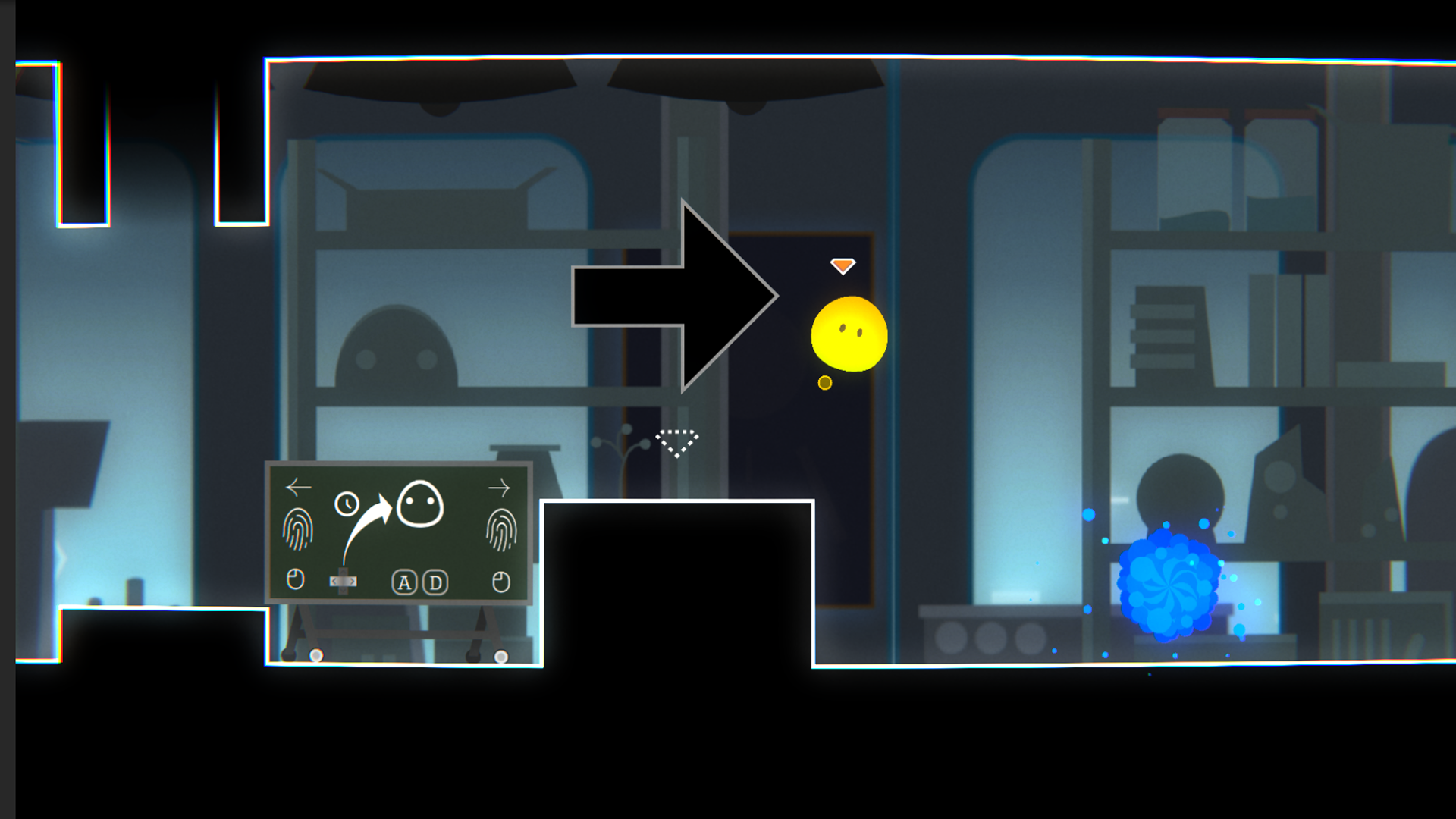 GeoJelly-1q73d