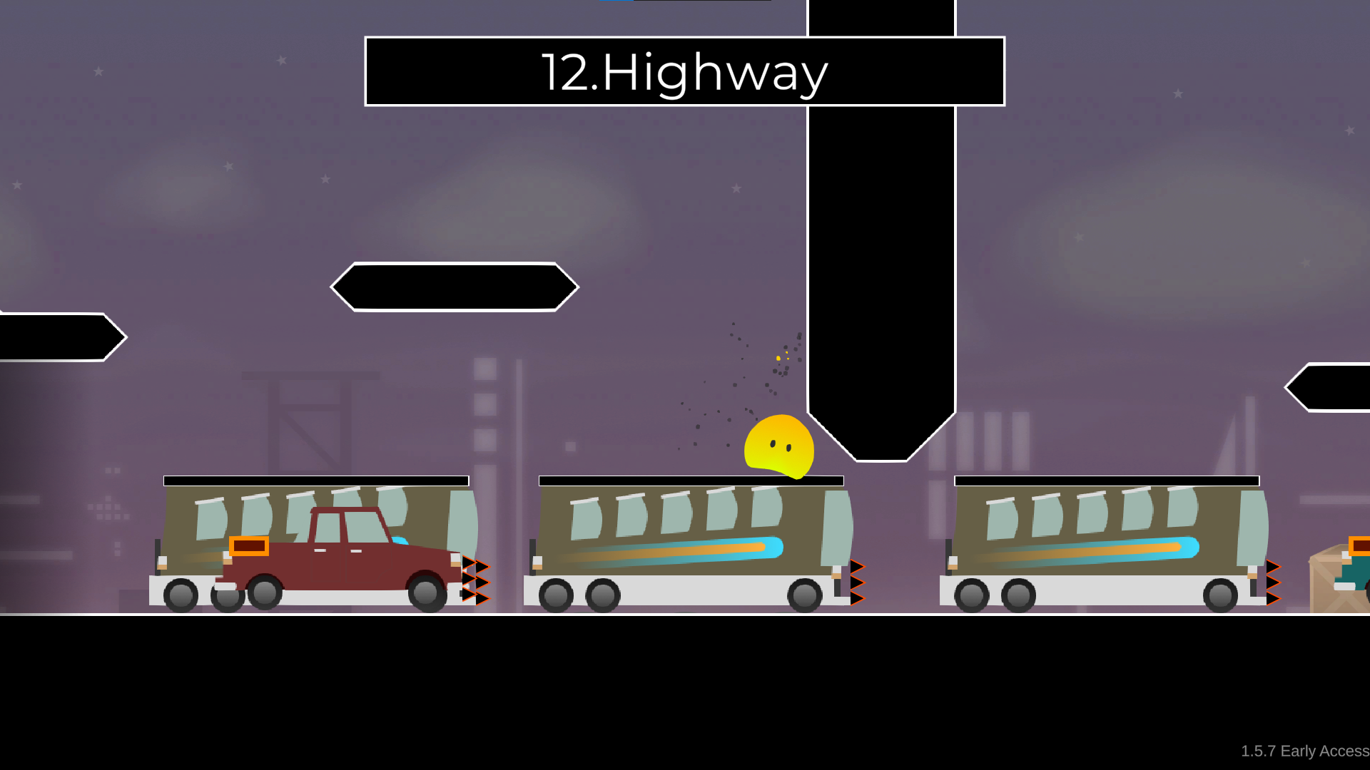 GeoJelly-hont7