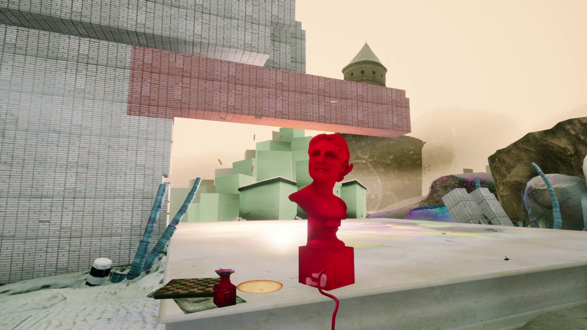 slide-thumbnail