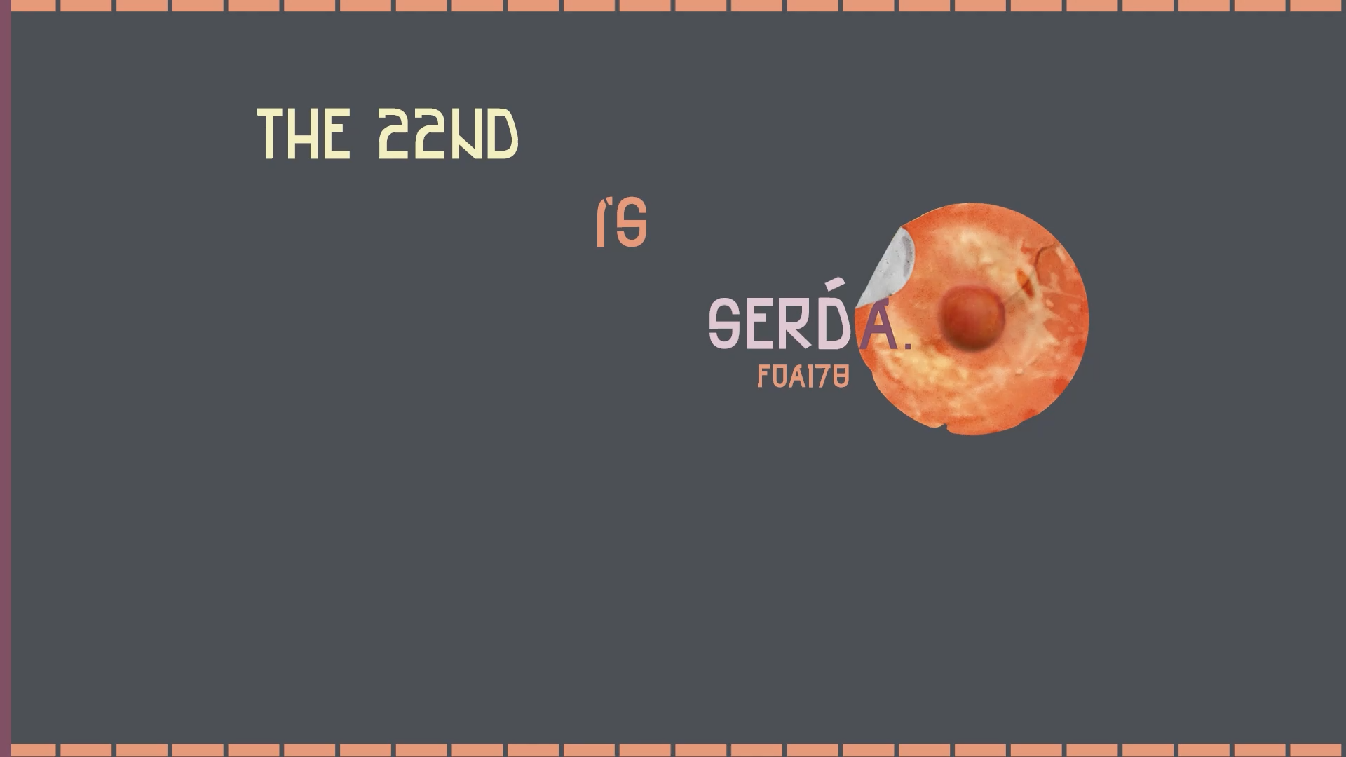 slide-thumbnail