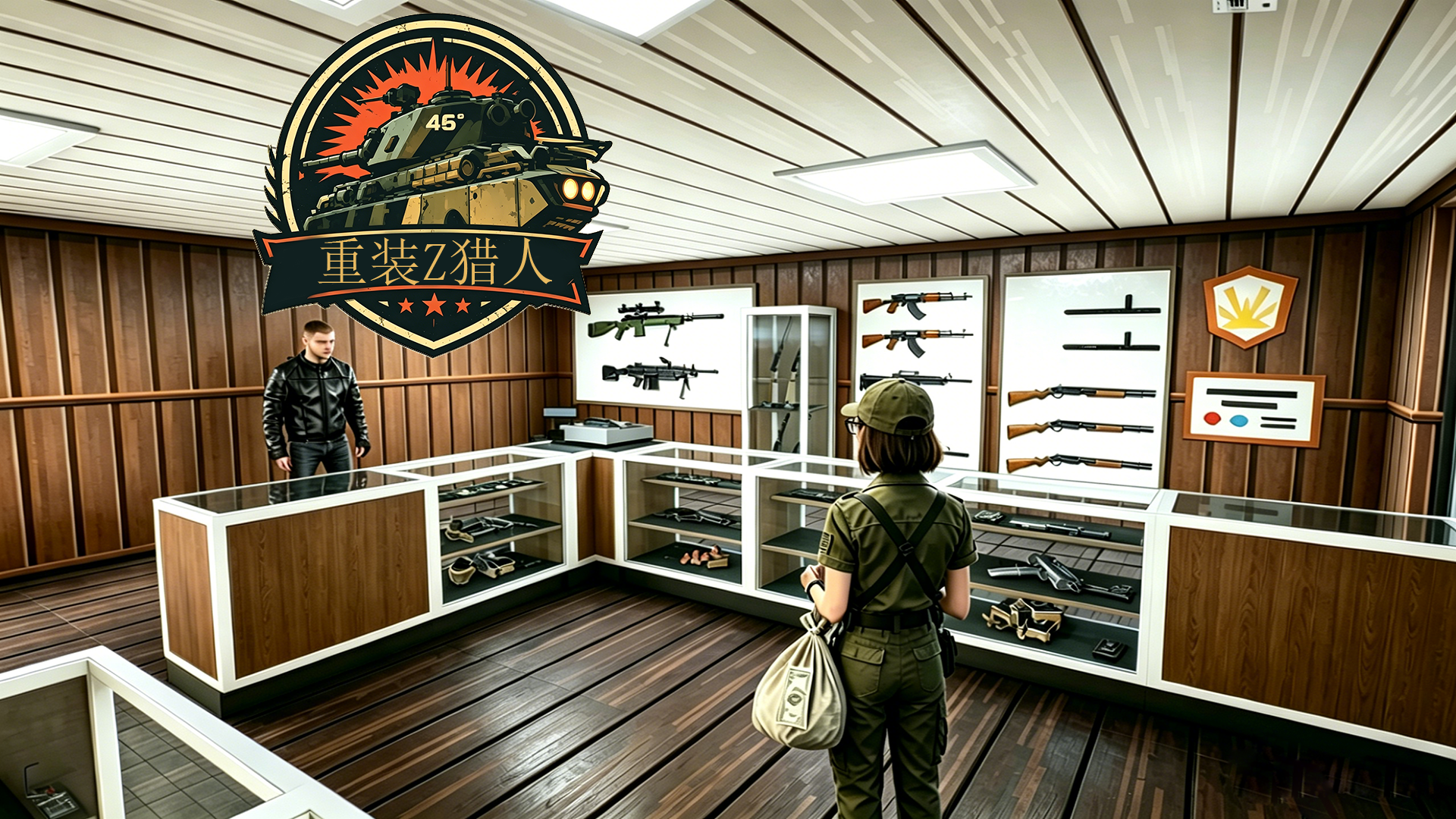 Zombie_Hunter-1lzqz