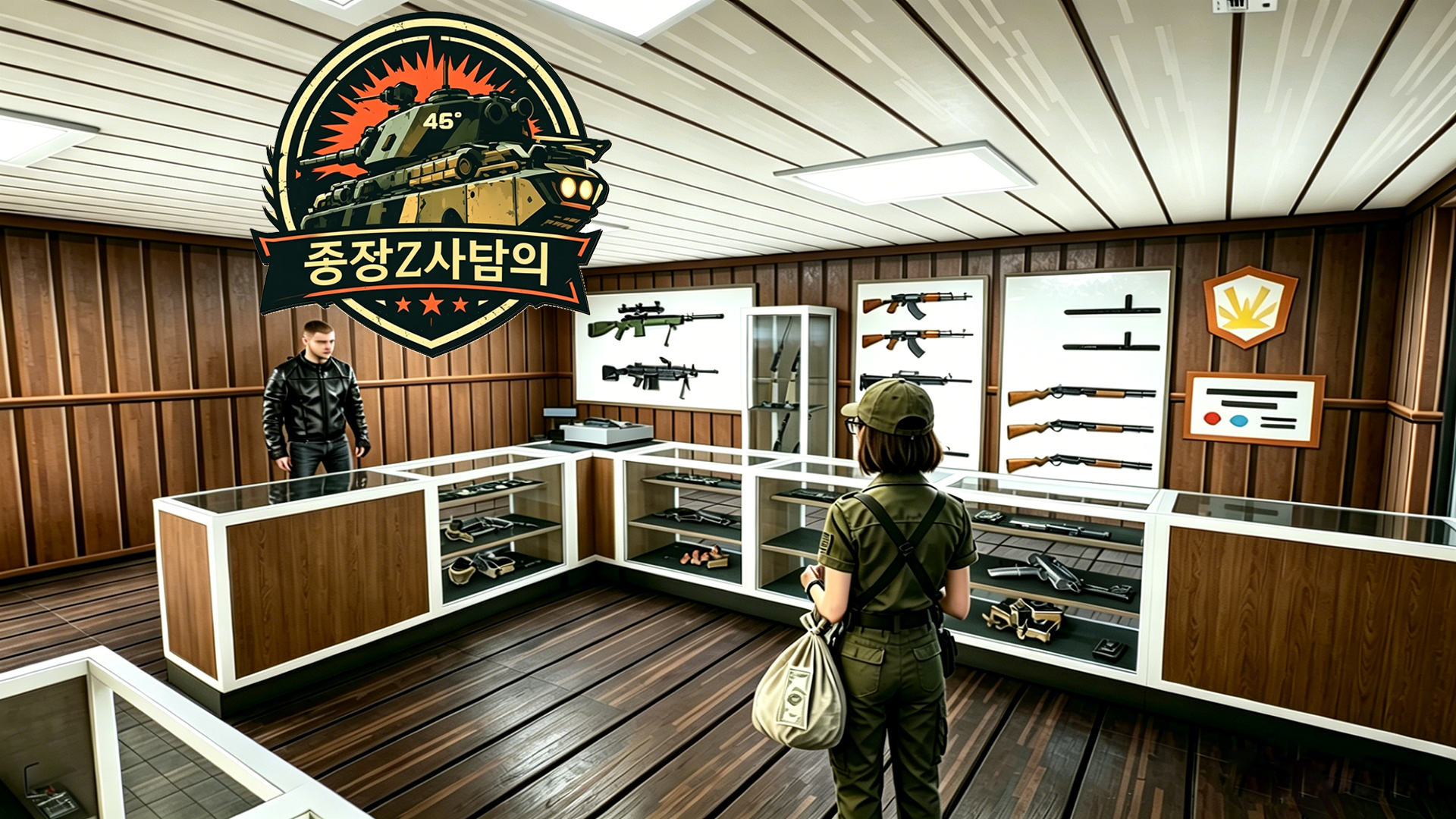 Zombie_Hunter-43sdm