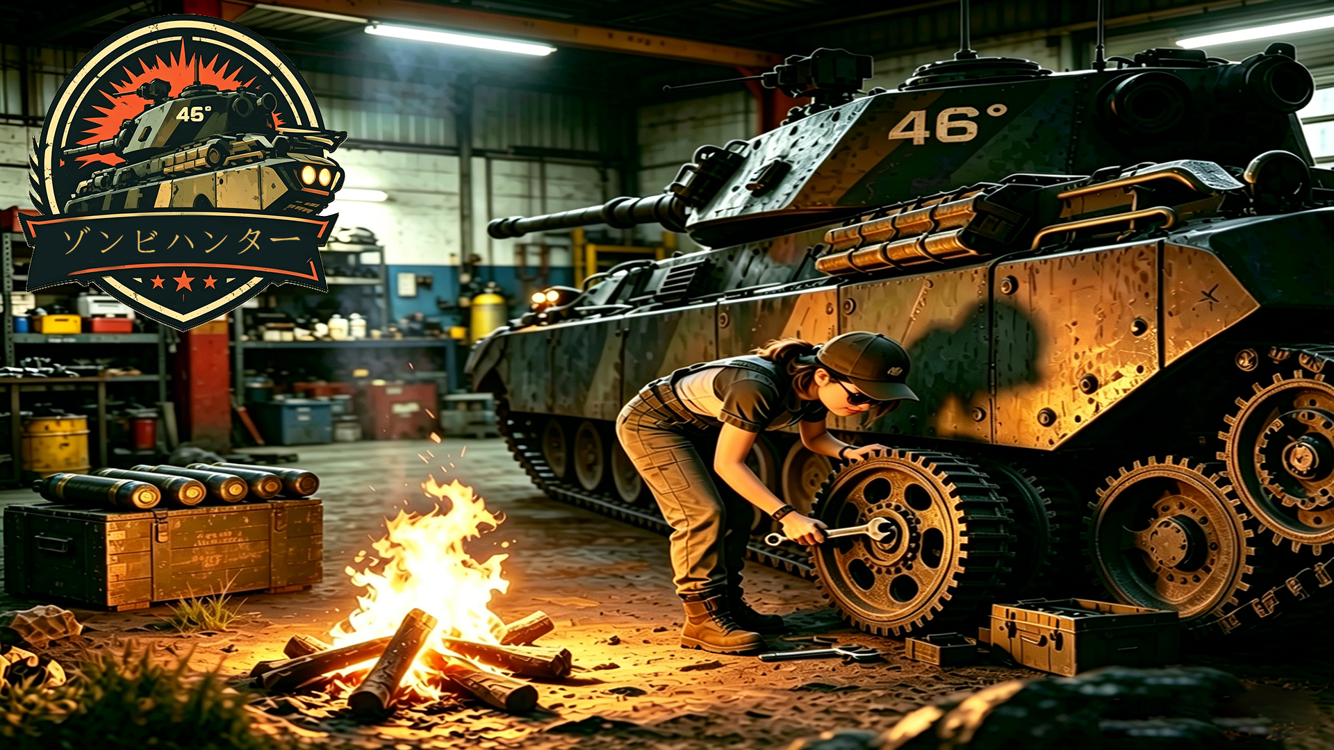 Zombie_Hunter-deoes