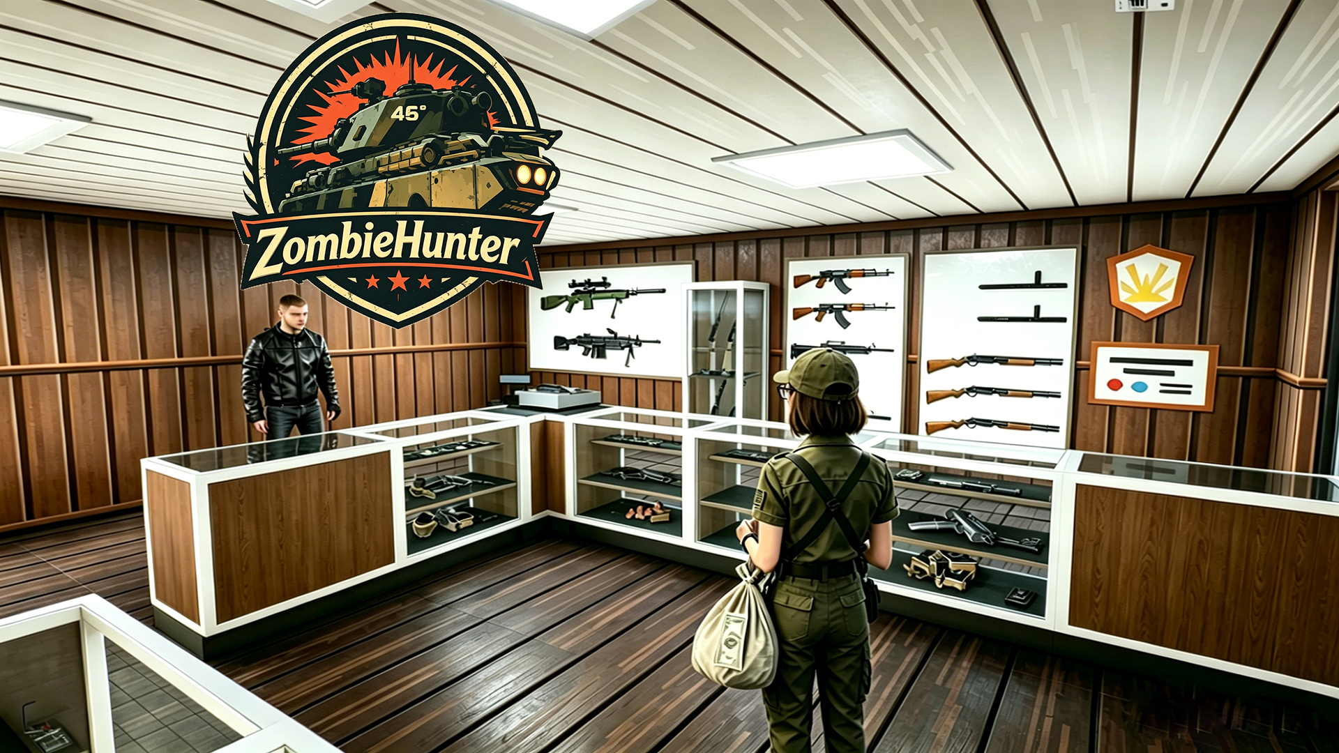 Zombie_Hunter-fjl5k