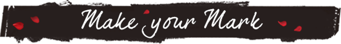make-your-mark