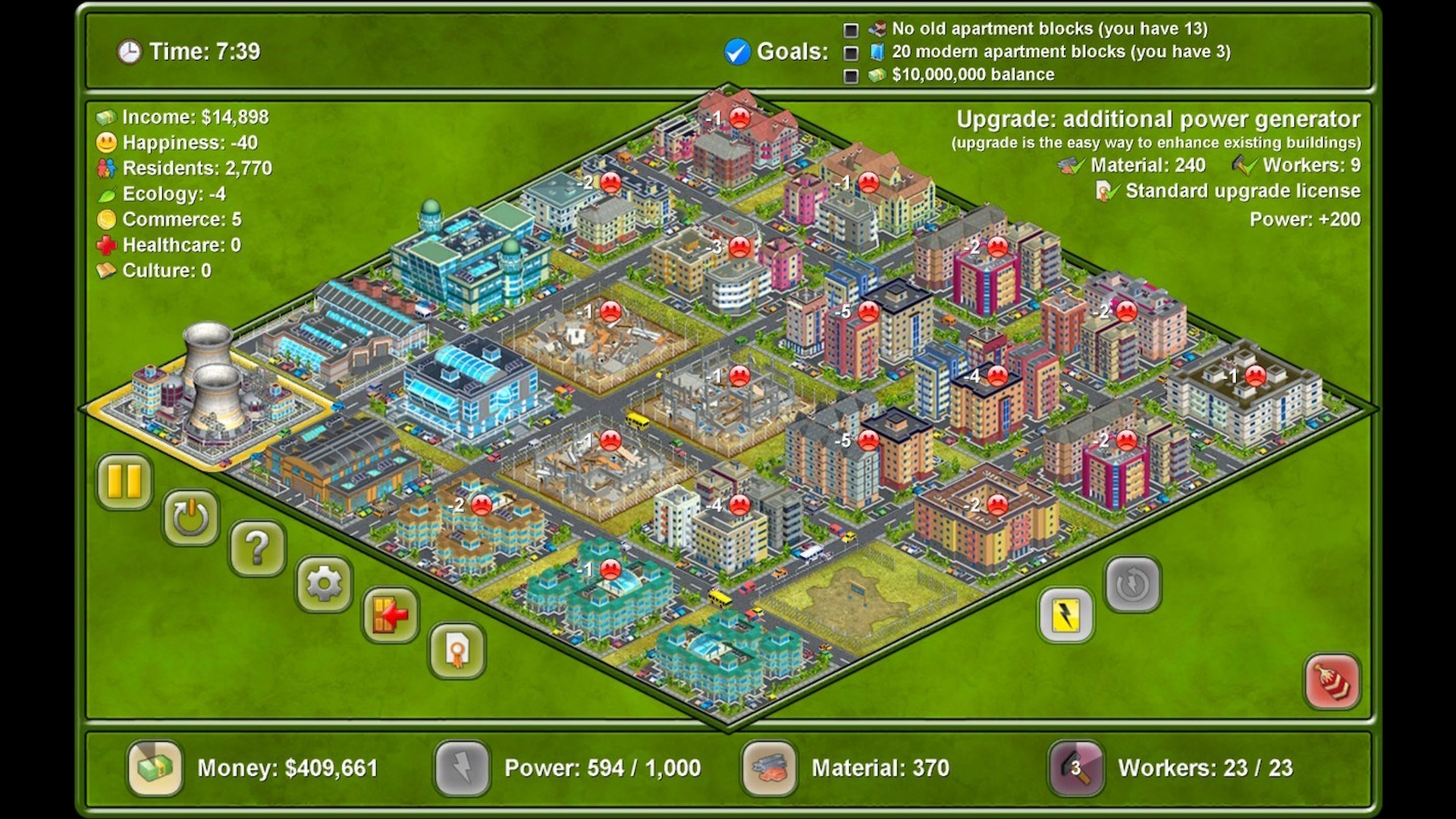 Megapolis-7qq3b