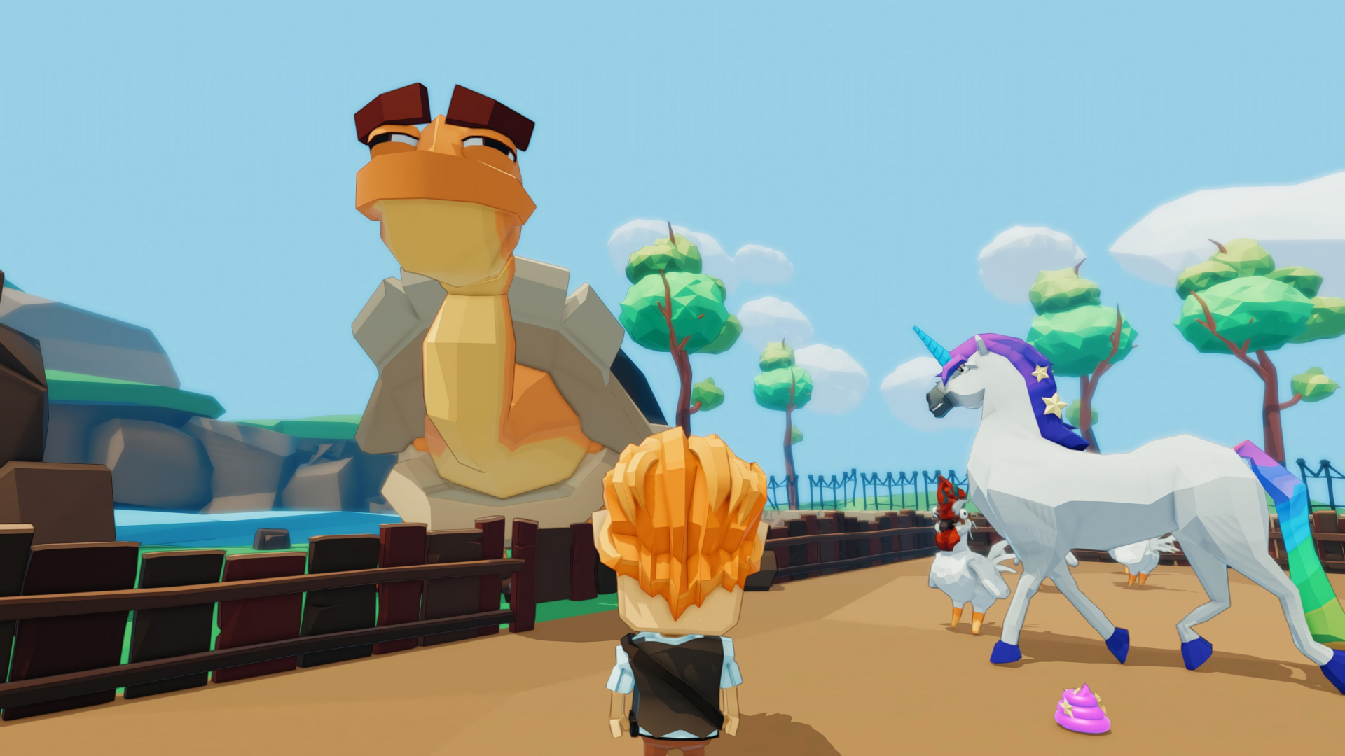 Epic Chef-gtcey