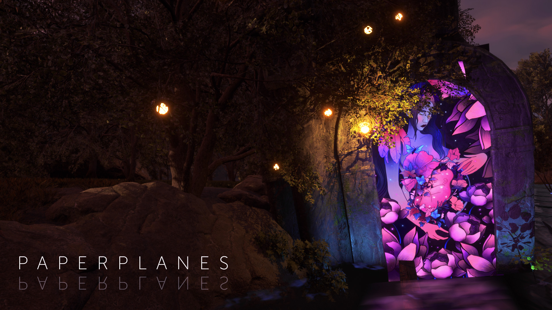 Paperplanes-1lpcv