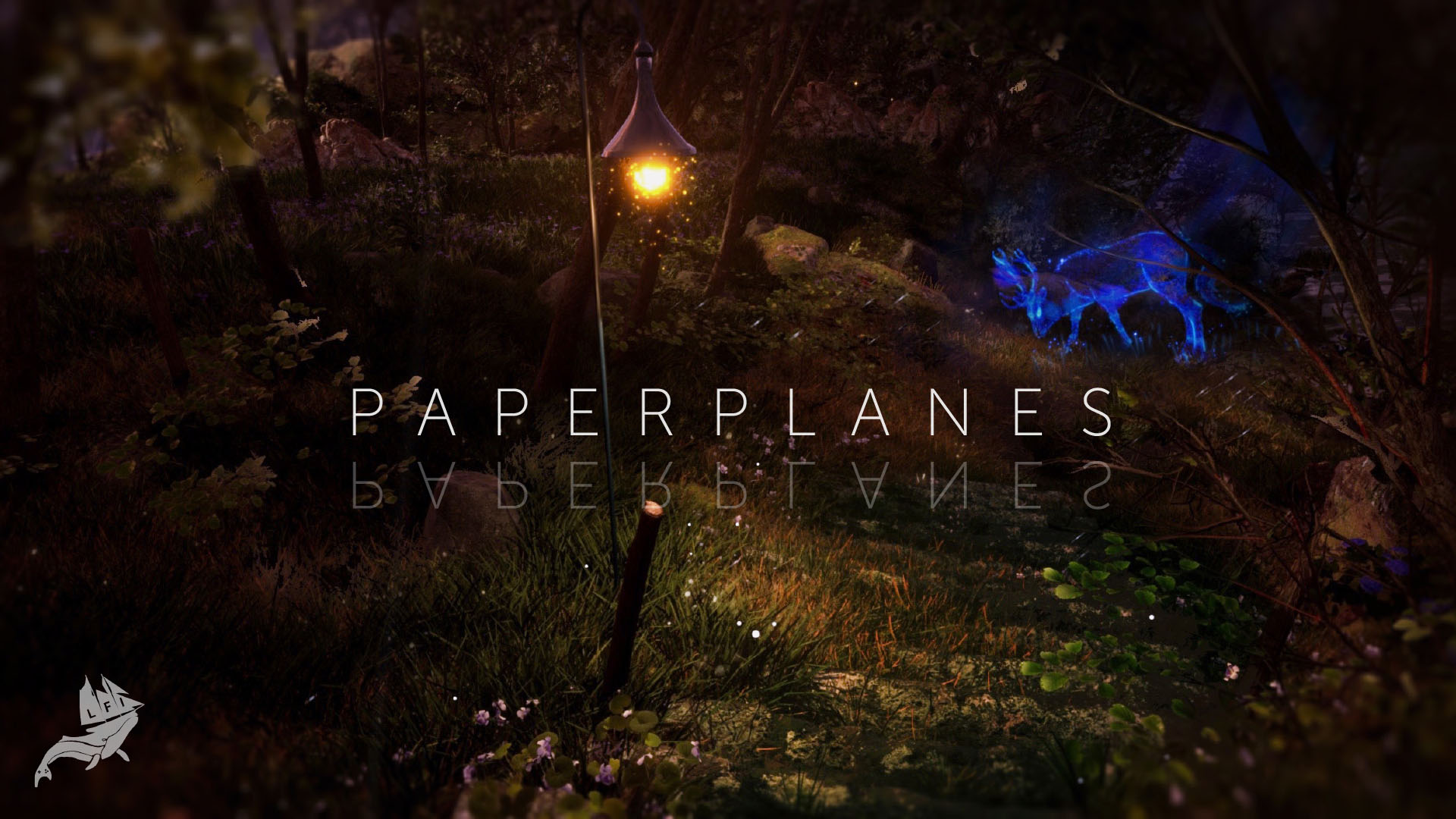 Paperplanes-u4k37