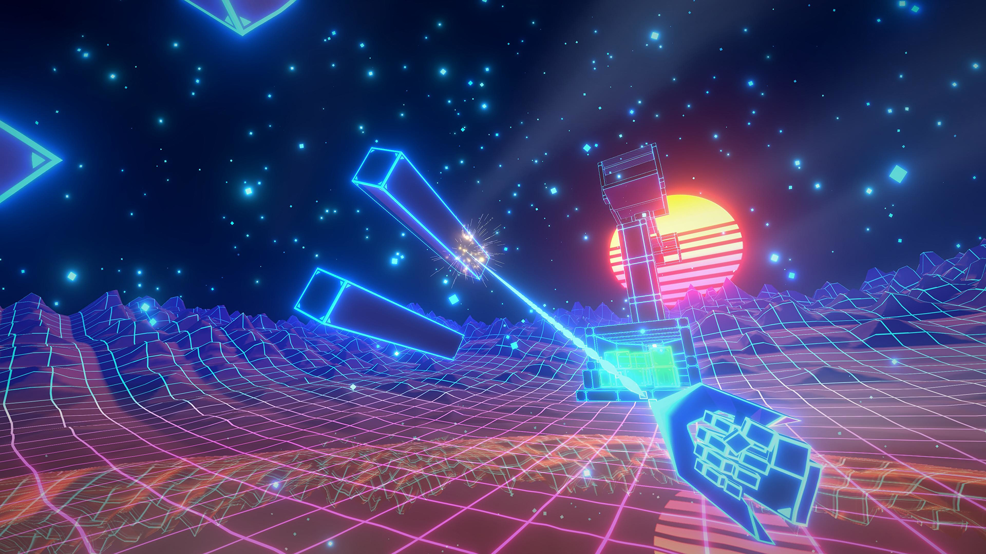 Cyber Hook-v2nny