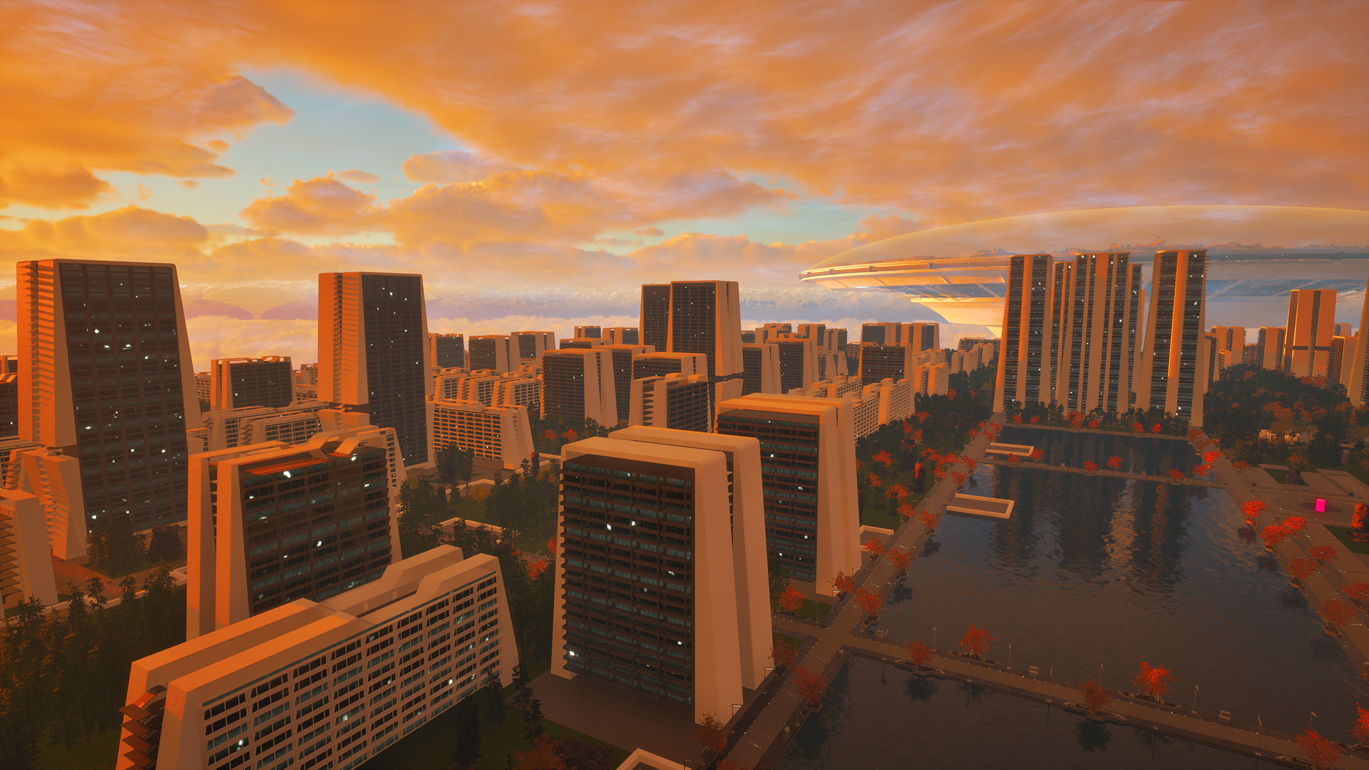 Infinity Rising-10h5c