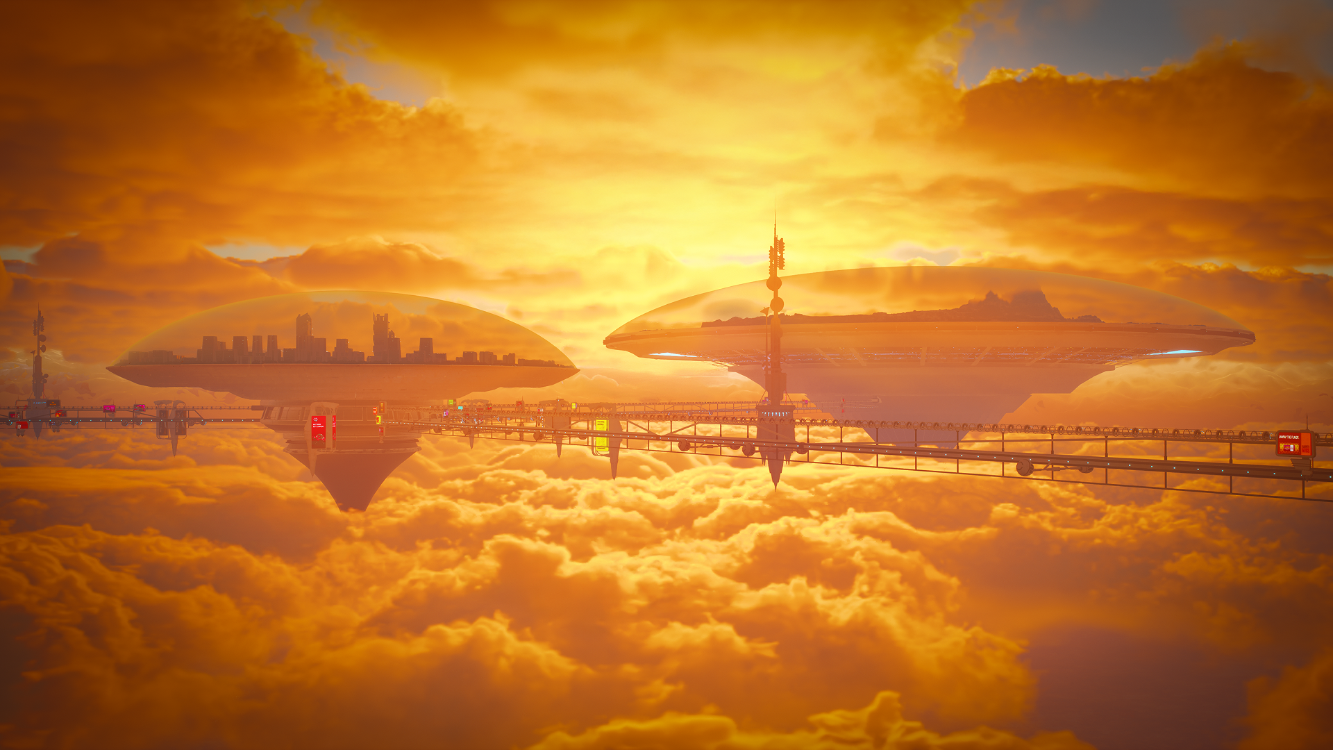 Infinity Rising-14gtj