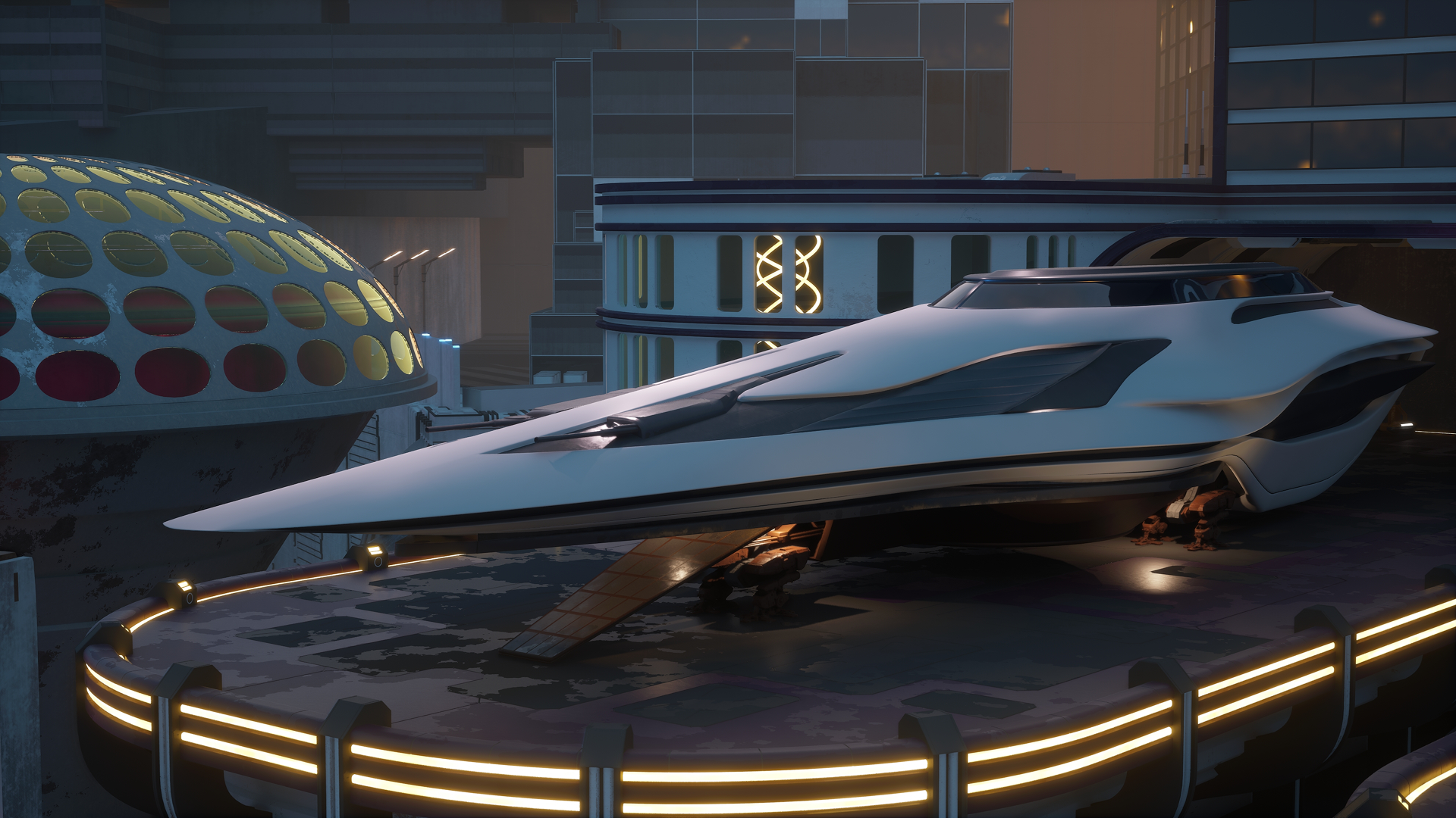 Infinity Rising-17xma