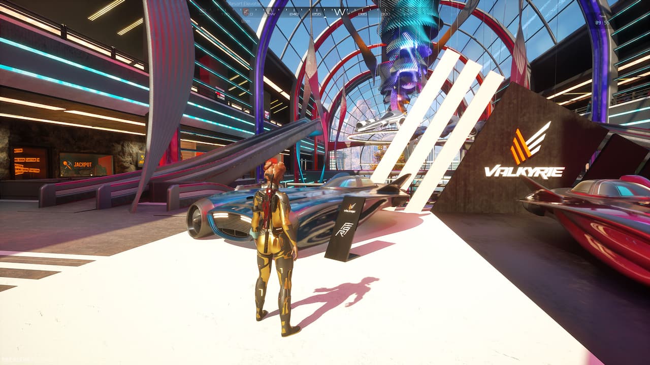 Infinity Rising-1vb84
