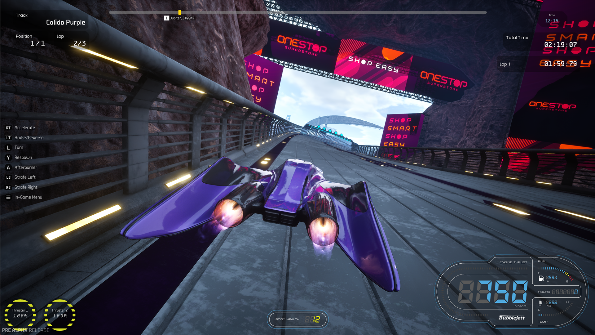 Infinity Rising-3z96t