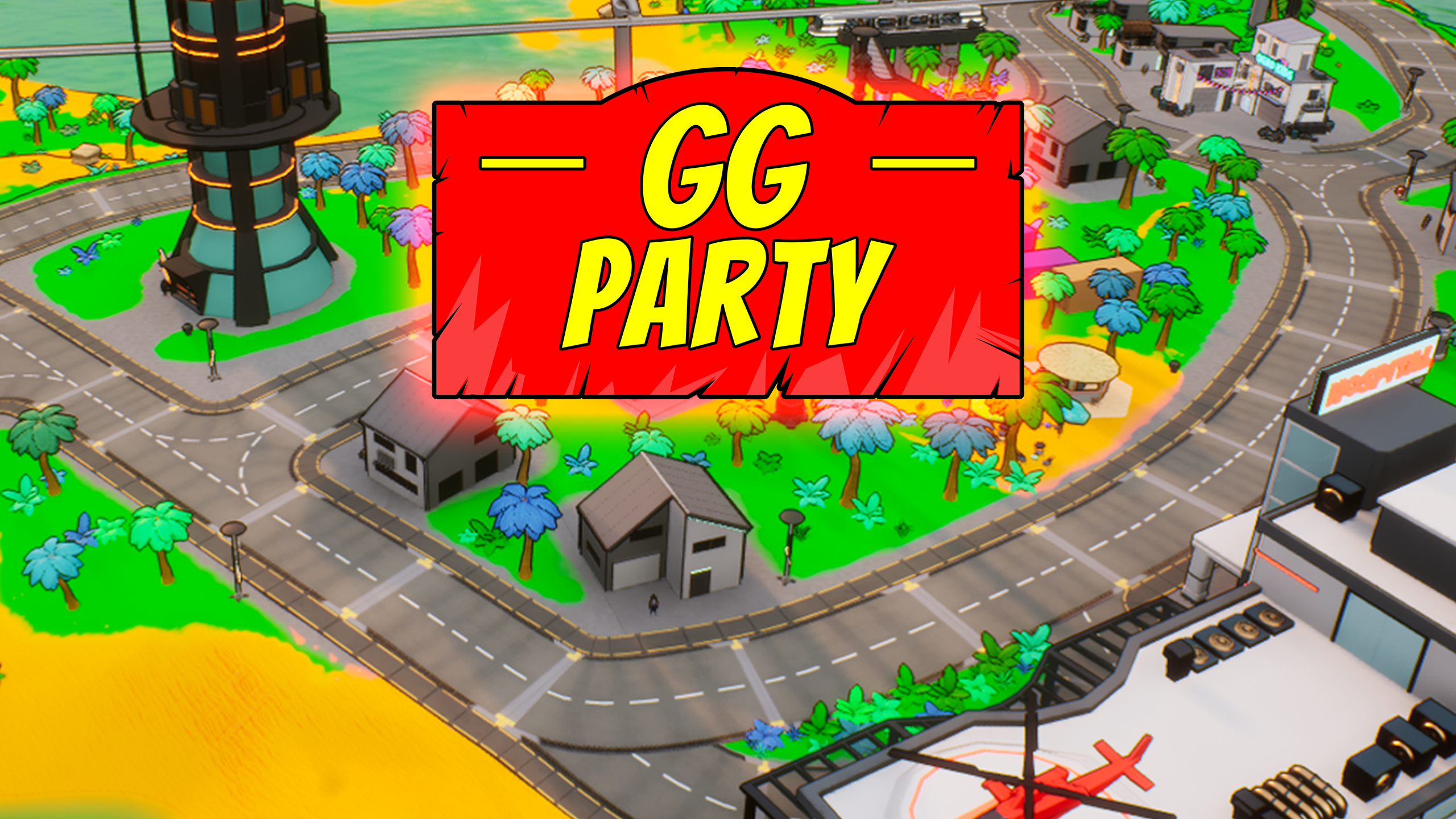 3bc905eca272b4ed57cc186121504dc0