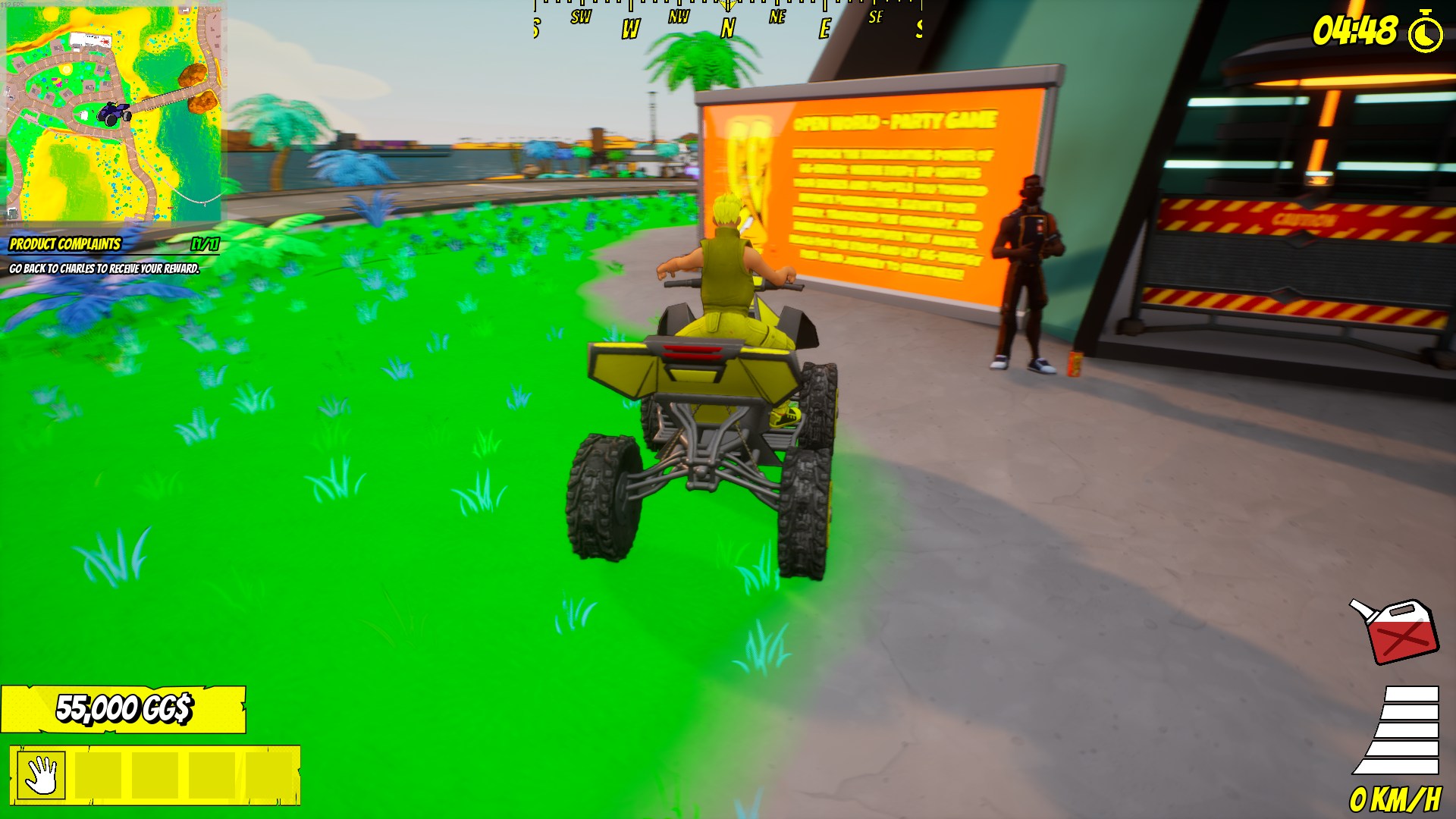 098f6bcd4621d373cade4e832627b4f6