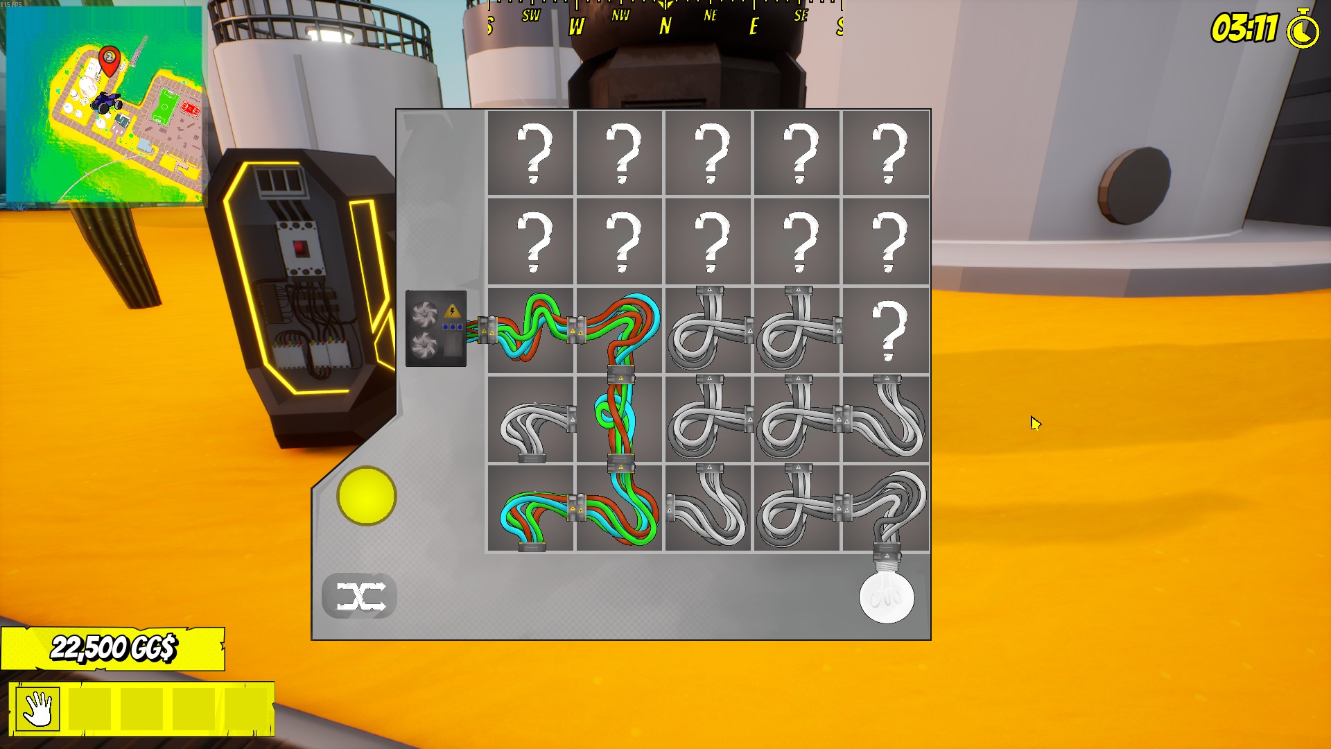 098f6bcd4621d373cade4e832627b4f6