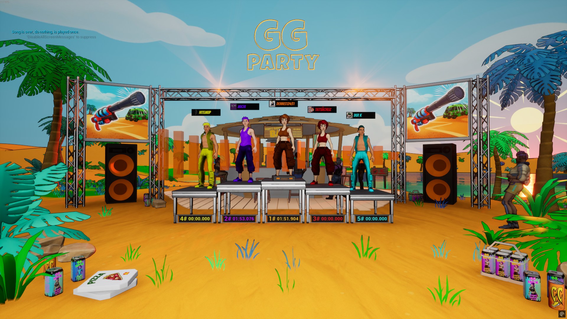 098f6bcd4621d373cade4e832627b4f6