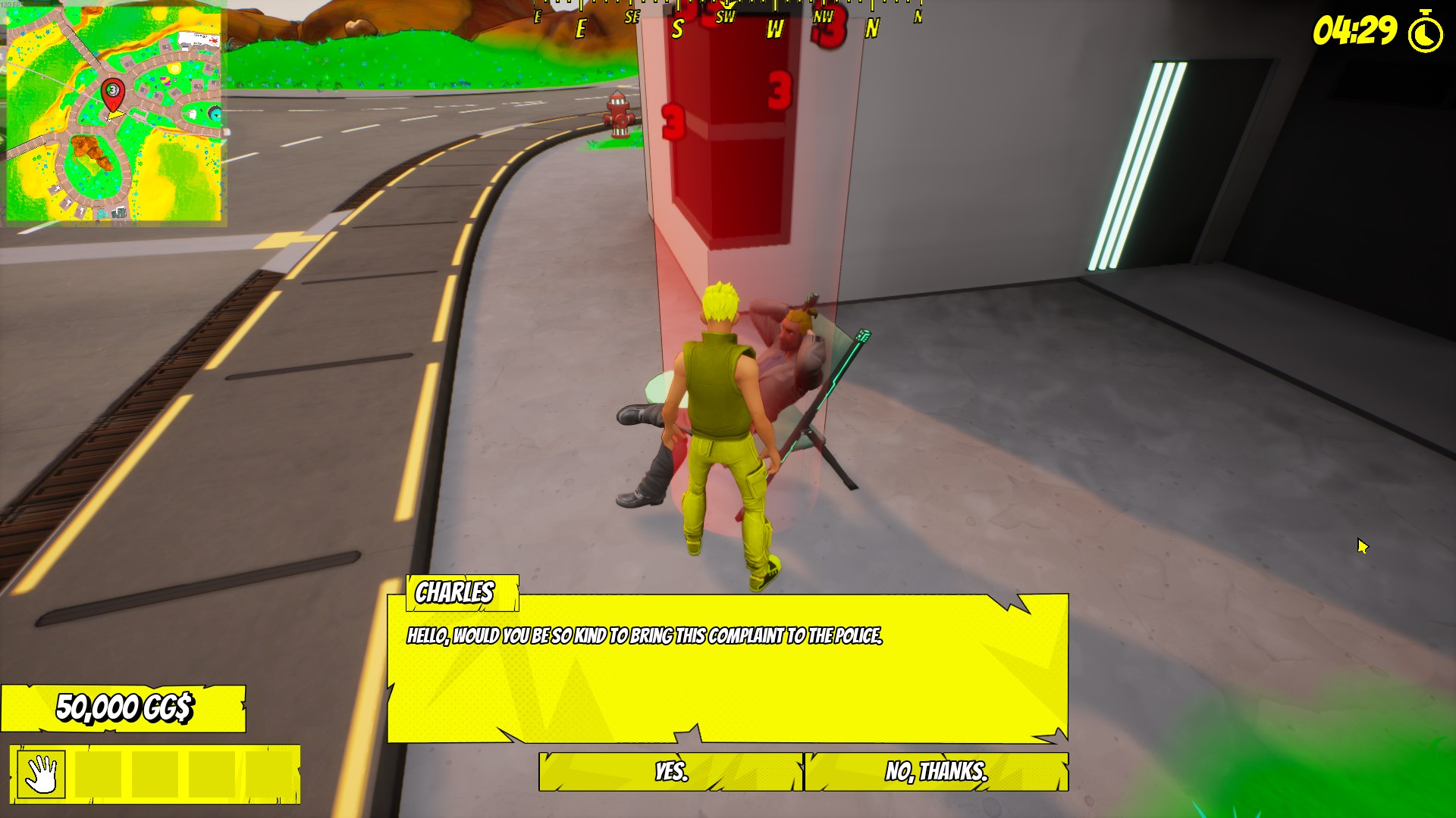 098f6bcd4621d373cade4e832627b4f6