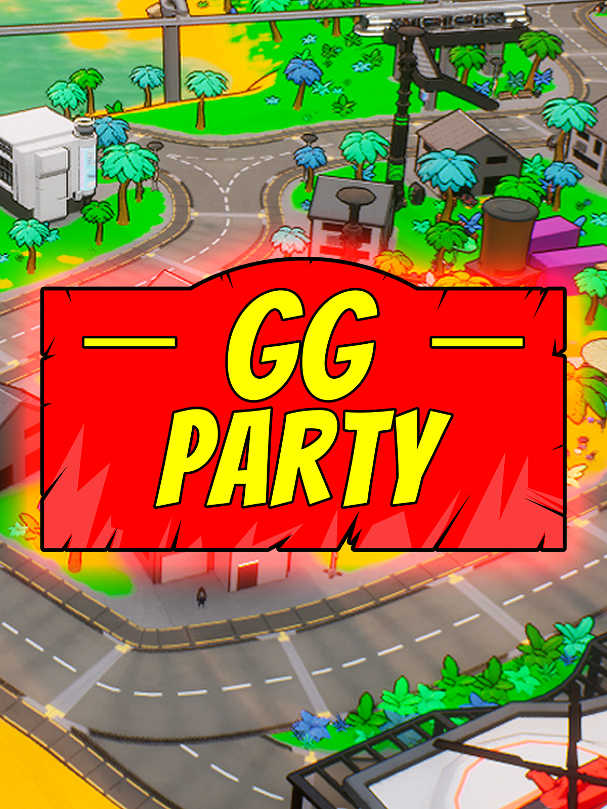 4c6be0510cd83dd0756229285283b6e6