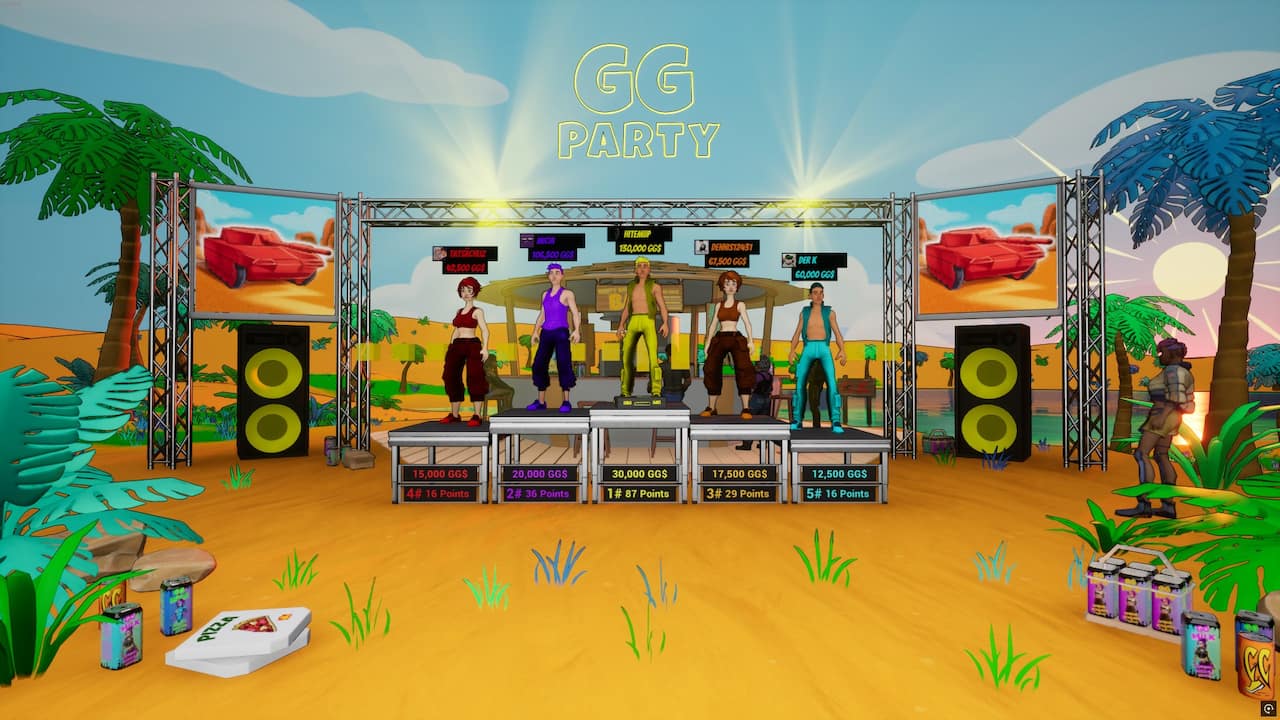 GG-Party-1rnp5