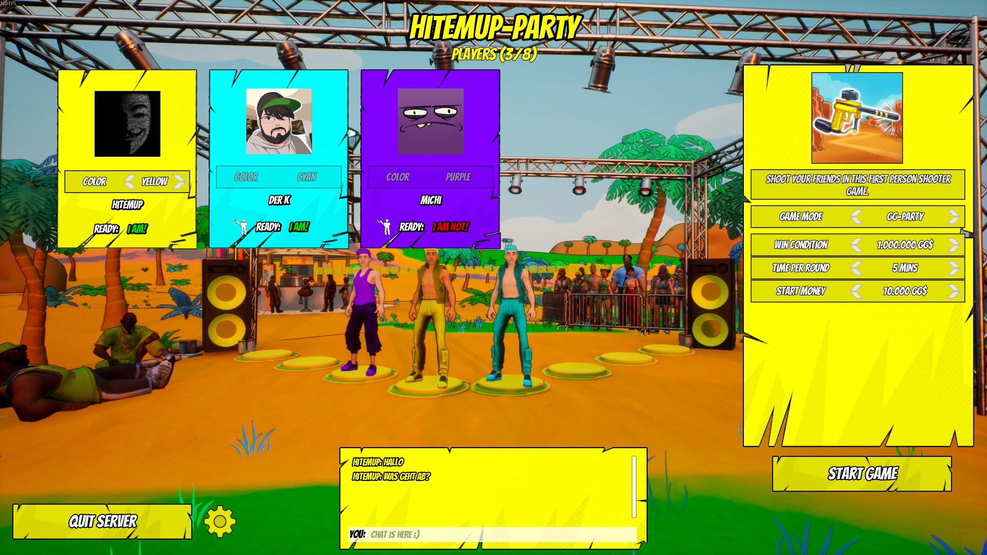 098f6bcd4621d373cade4e832627b4f6