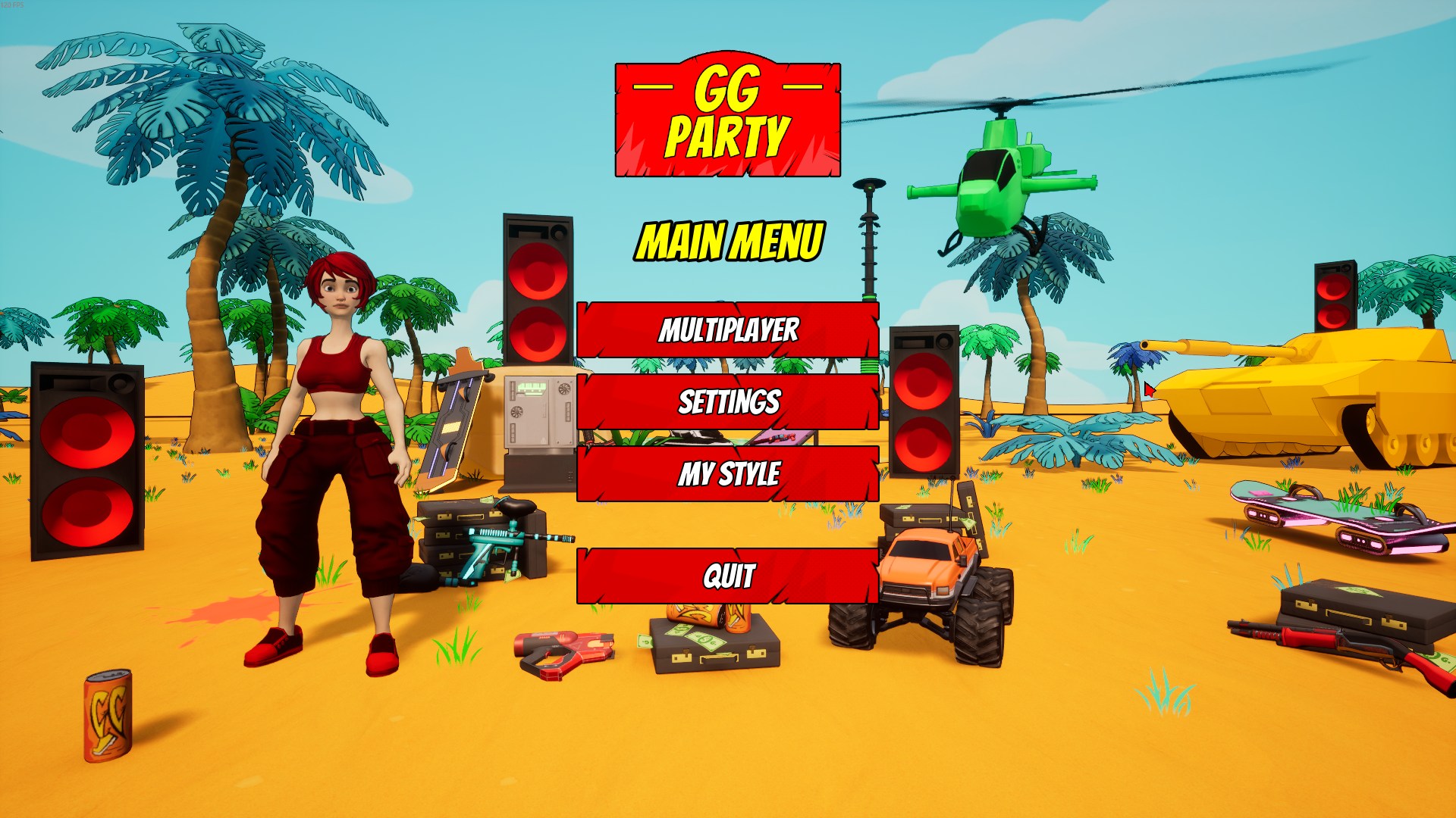 098f6bcd4621d373cade4e832627b4f6