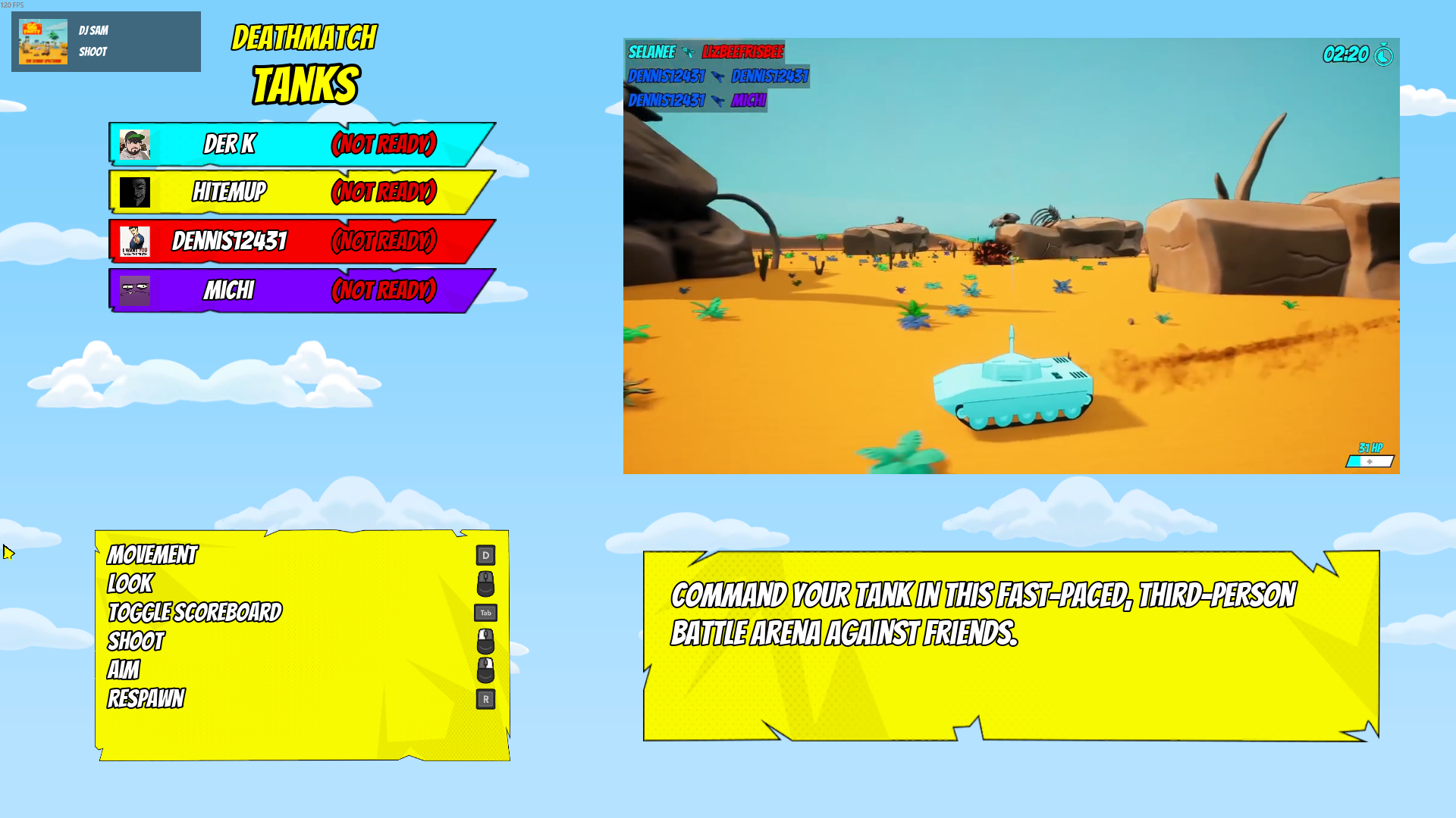 098f6bcd4621d373cade4e832627b4f6