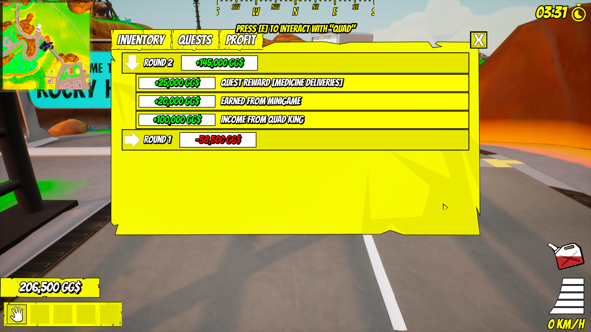 098f6bcd4621d373cade4e832627b4f6