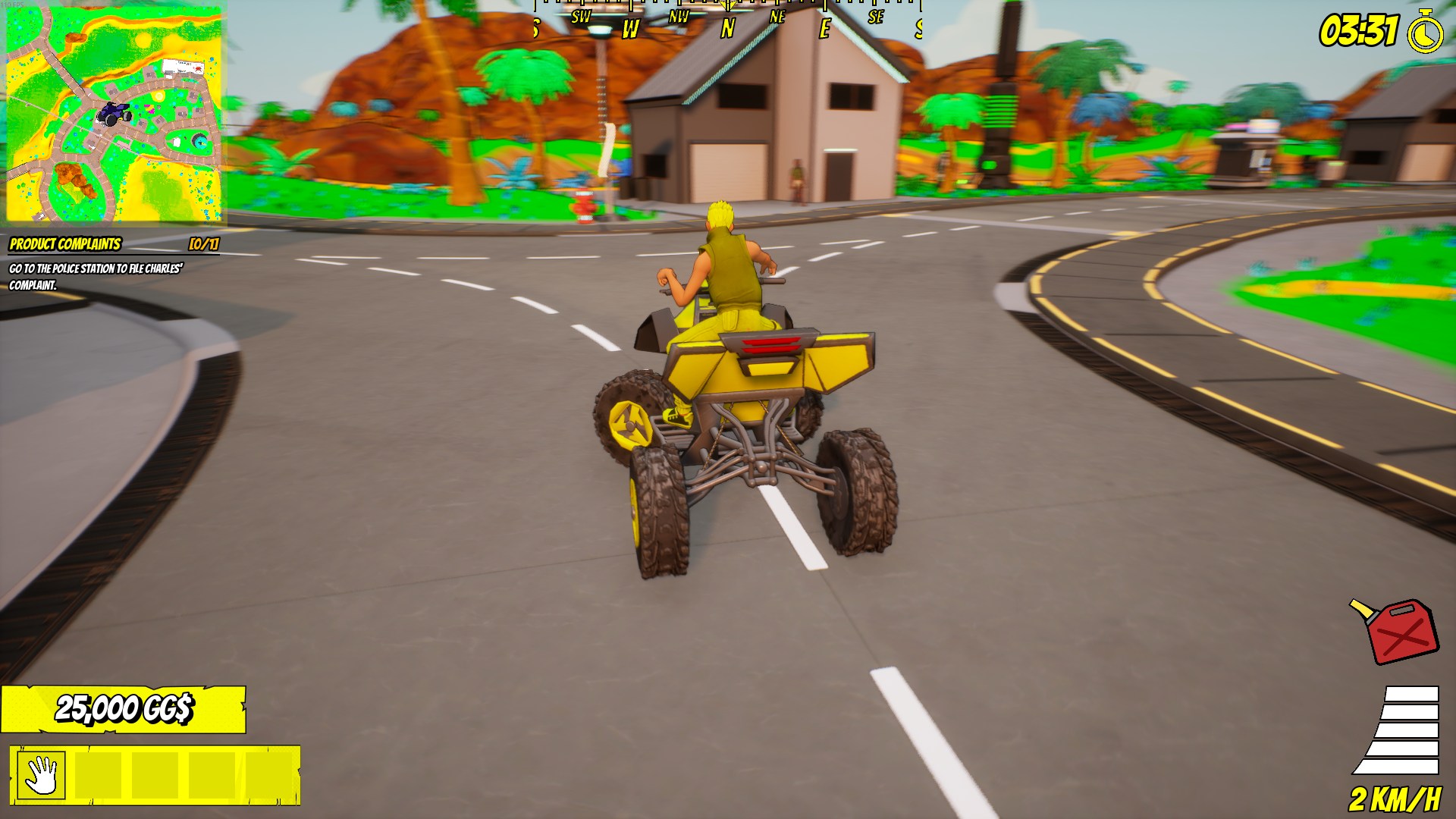 098f6bcd4621d373cade4e832627b4f6